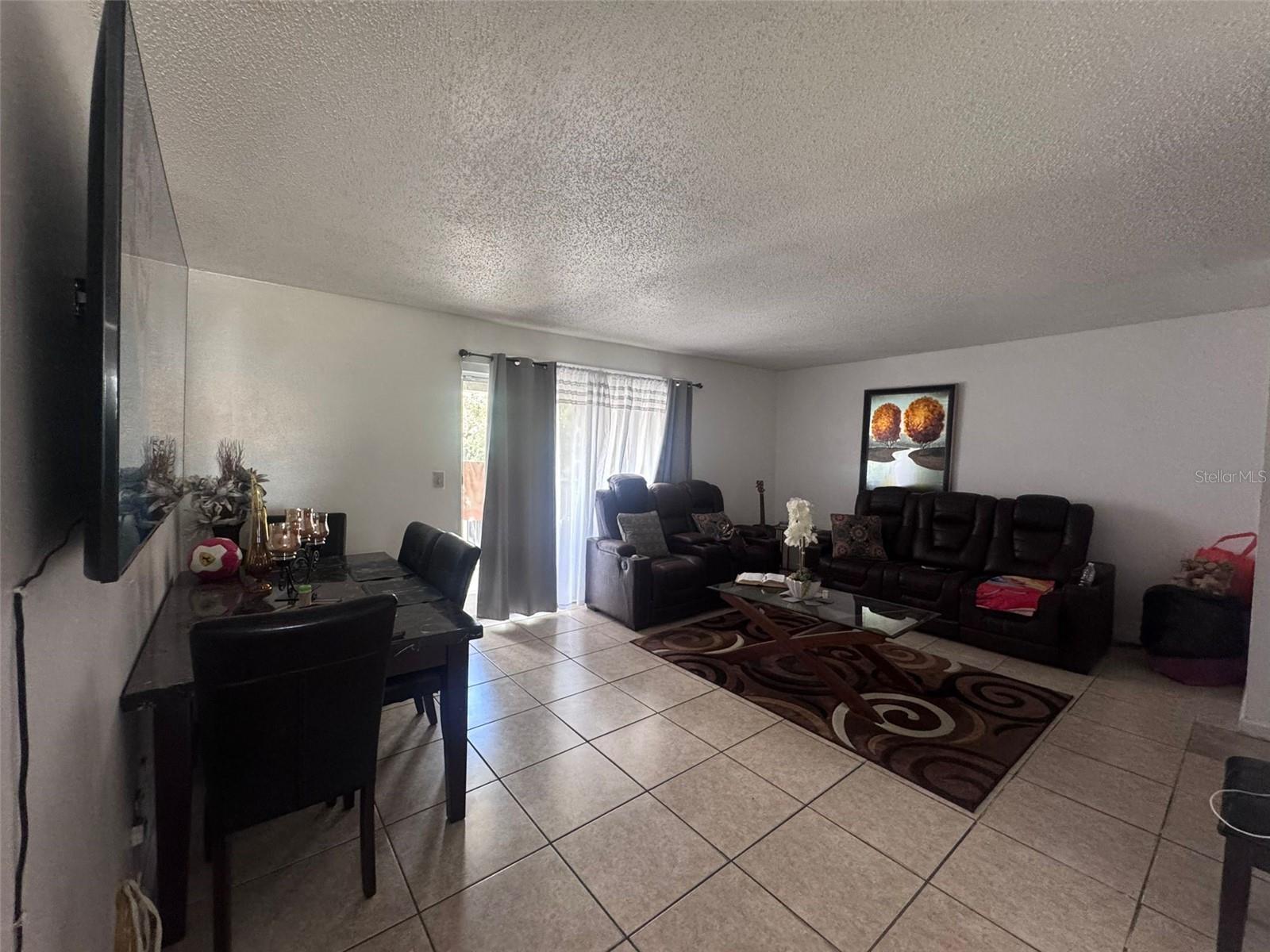 7210 N MANHATTAN AVE #2423 — photo 14