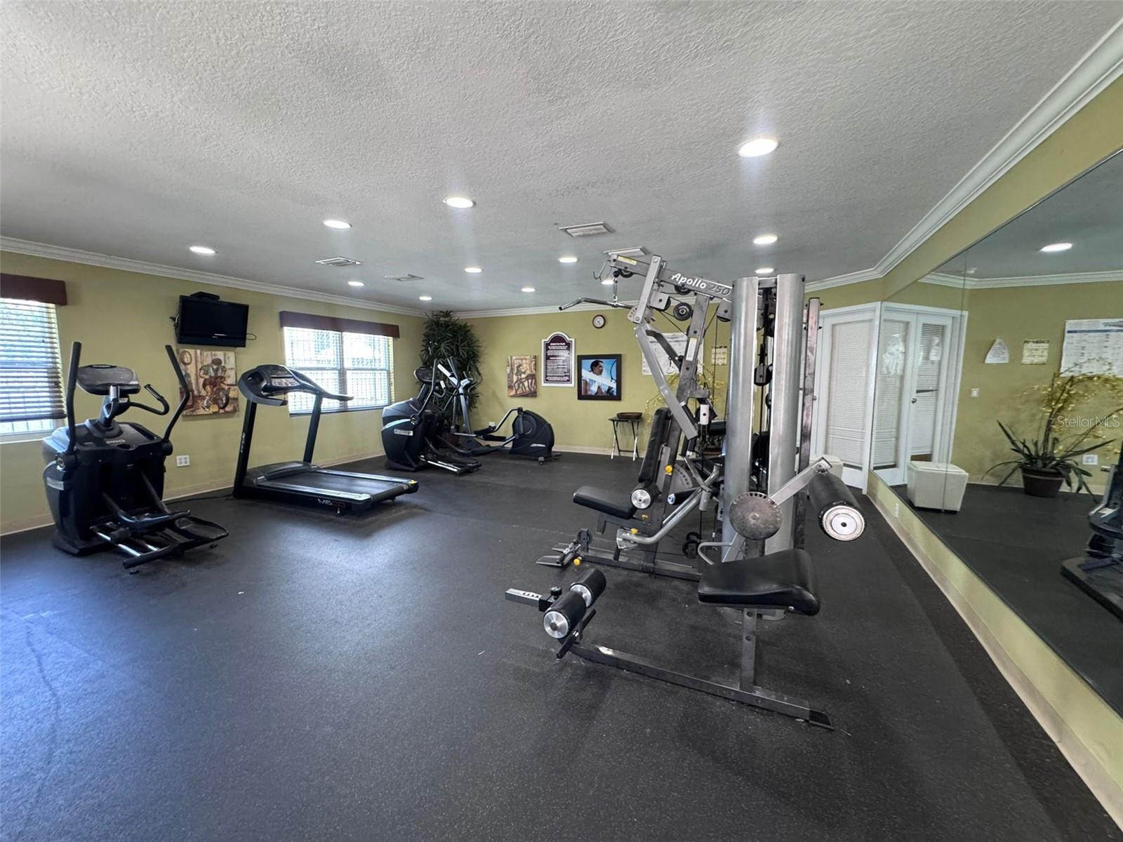 7210 N MANHATTAN AVE #2423 — photo 35