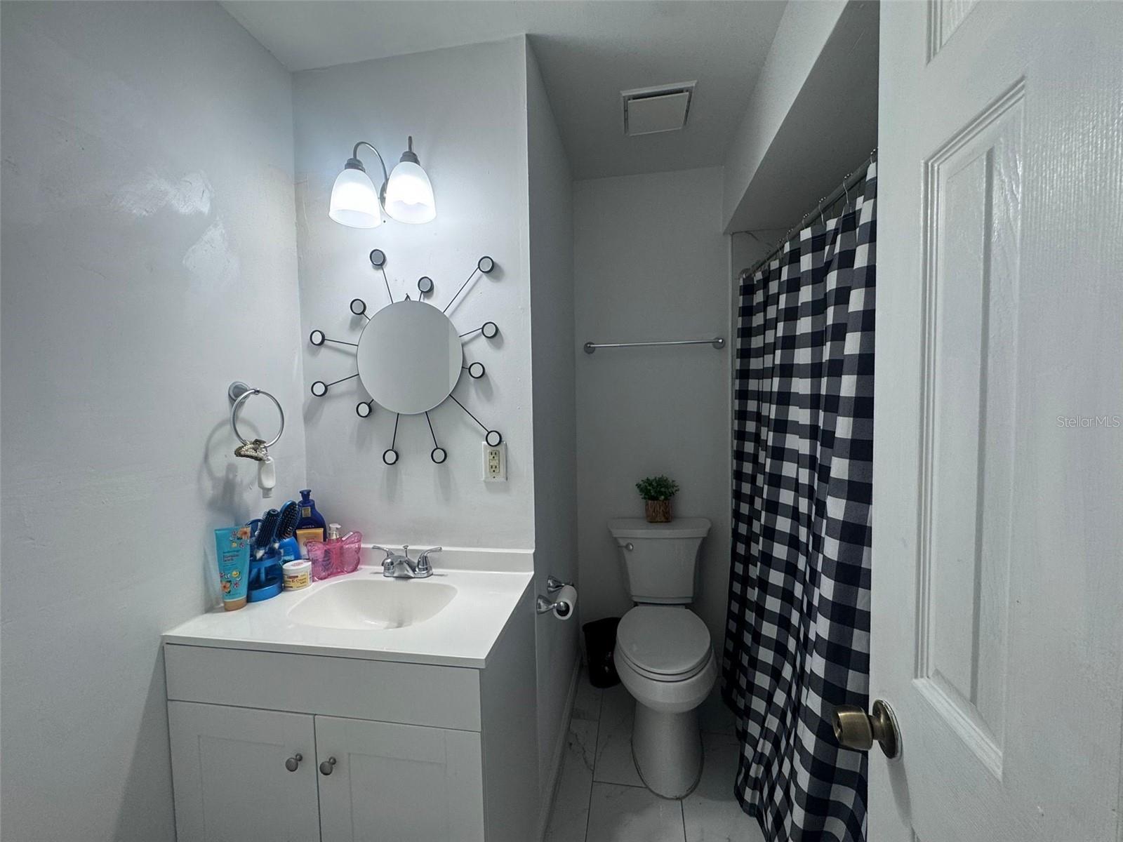 7210 N MANHATTAN AVE #2423 — photo 24