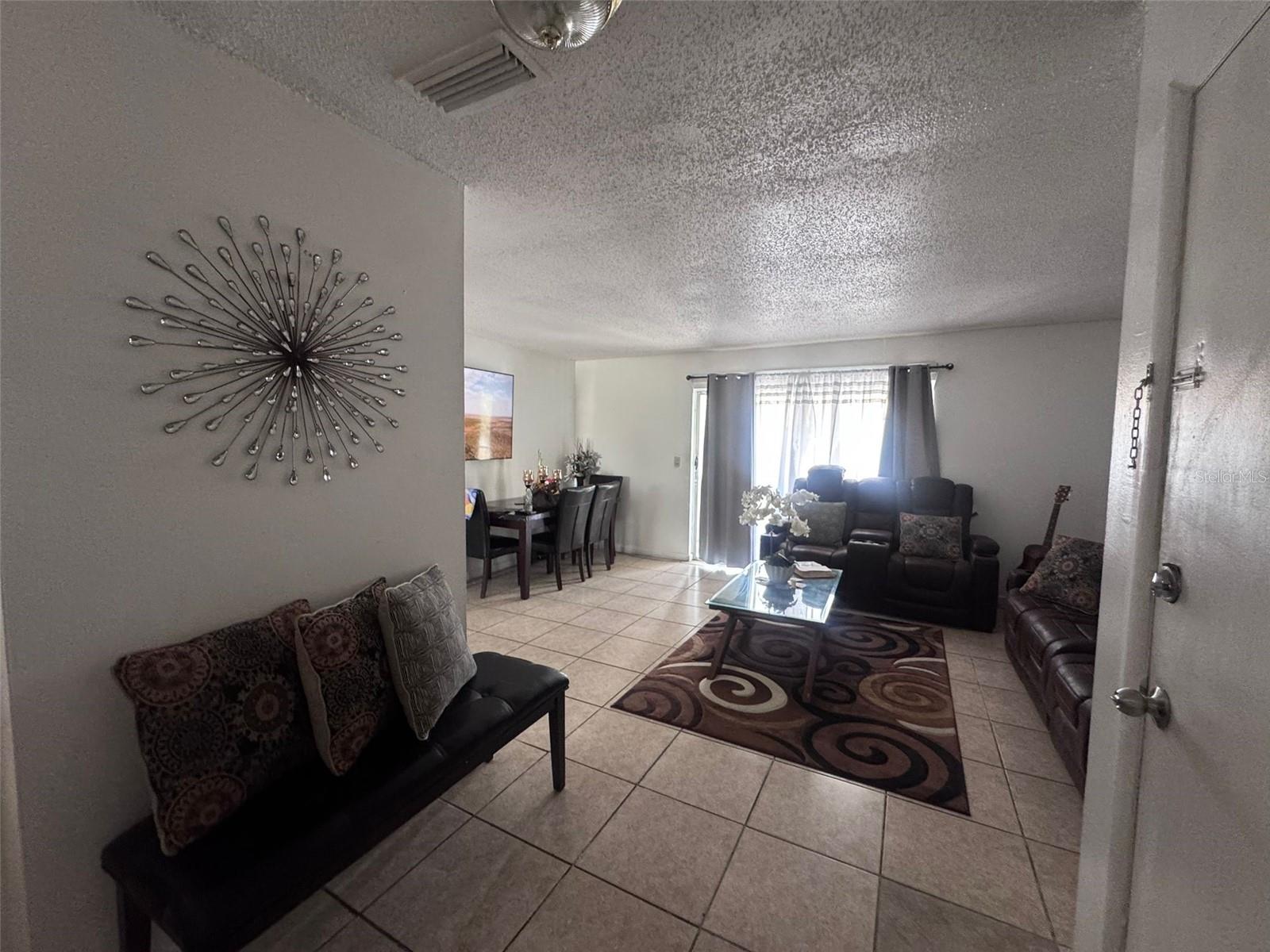 7210 N MANHATTAN AVE #2423 — photo 18