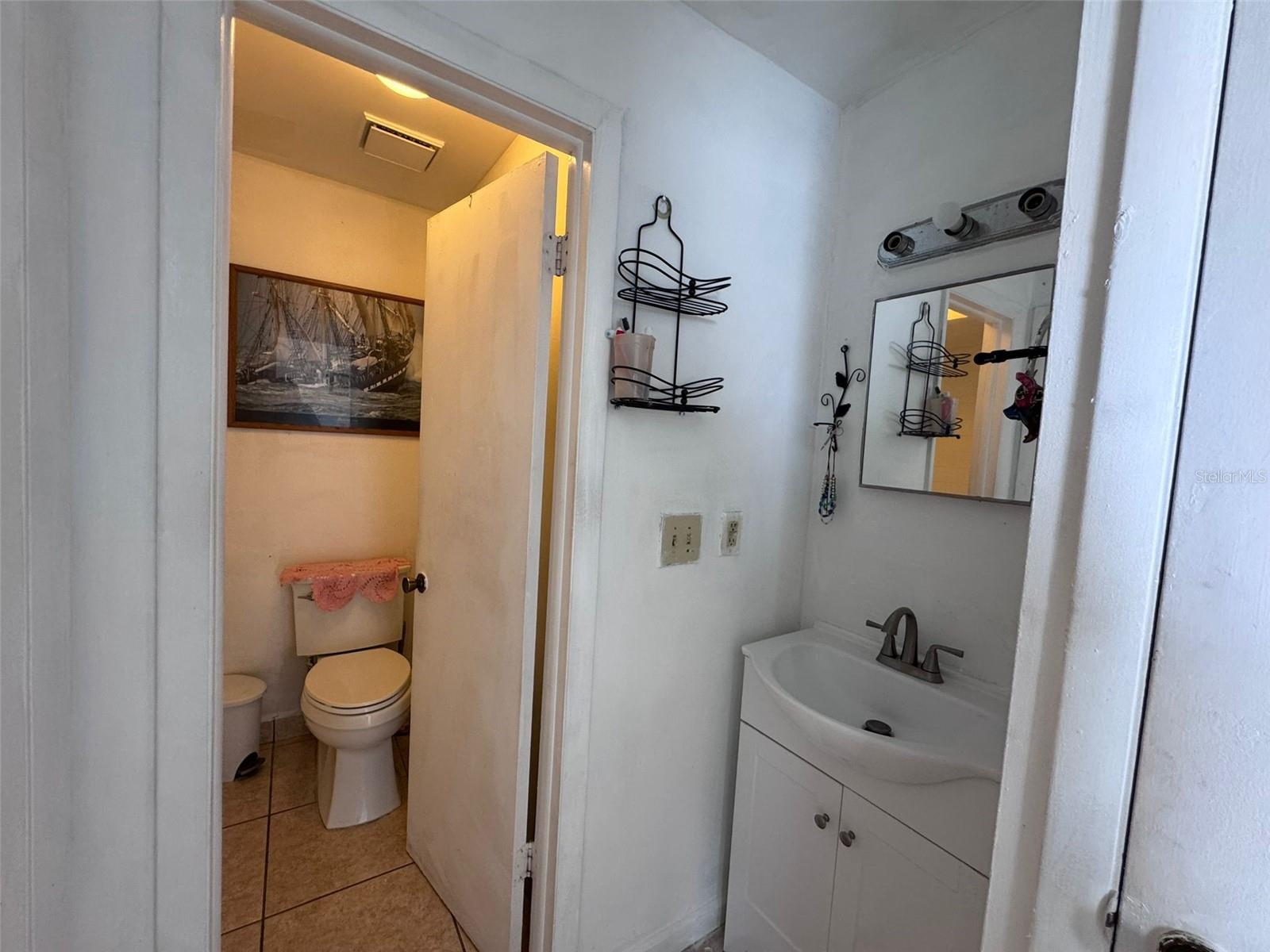 7210 N MANHATTAN AVE #2423 — photo 29