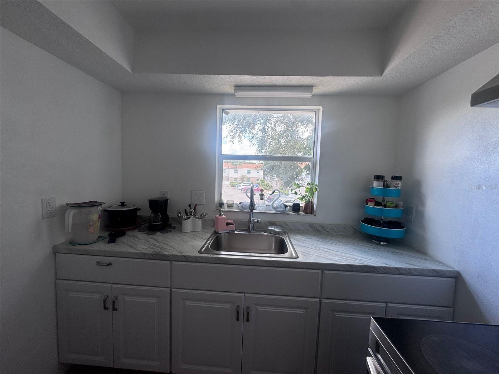 7210 N MANHATTAN AVE #2423 — photo 7