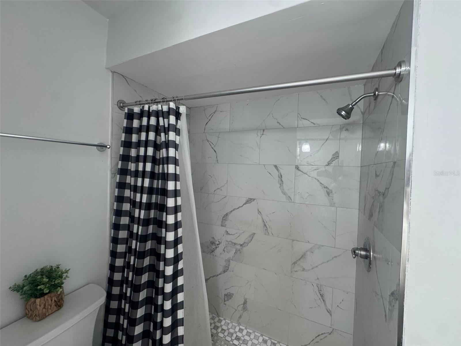 7210 N MANHATTAN AVE #2423 — photo 26