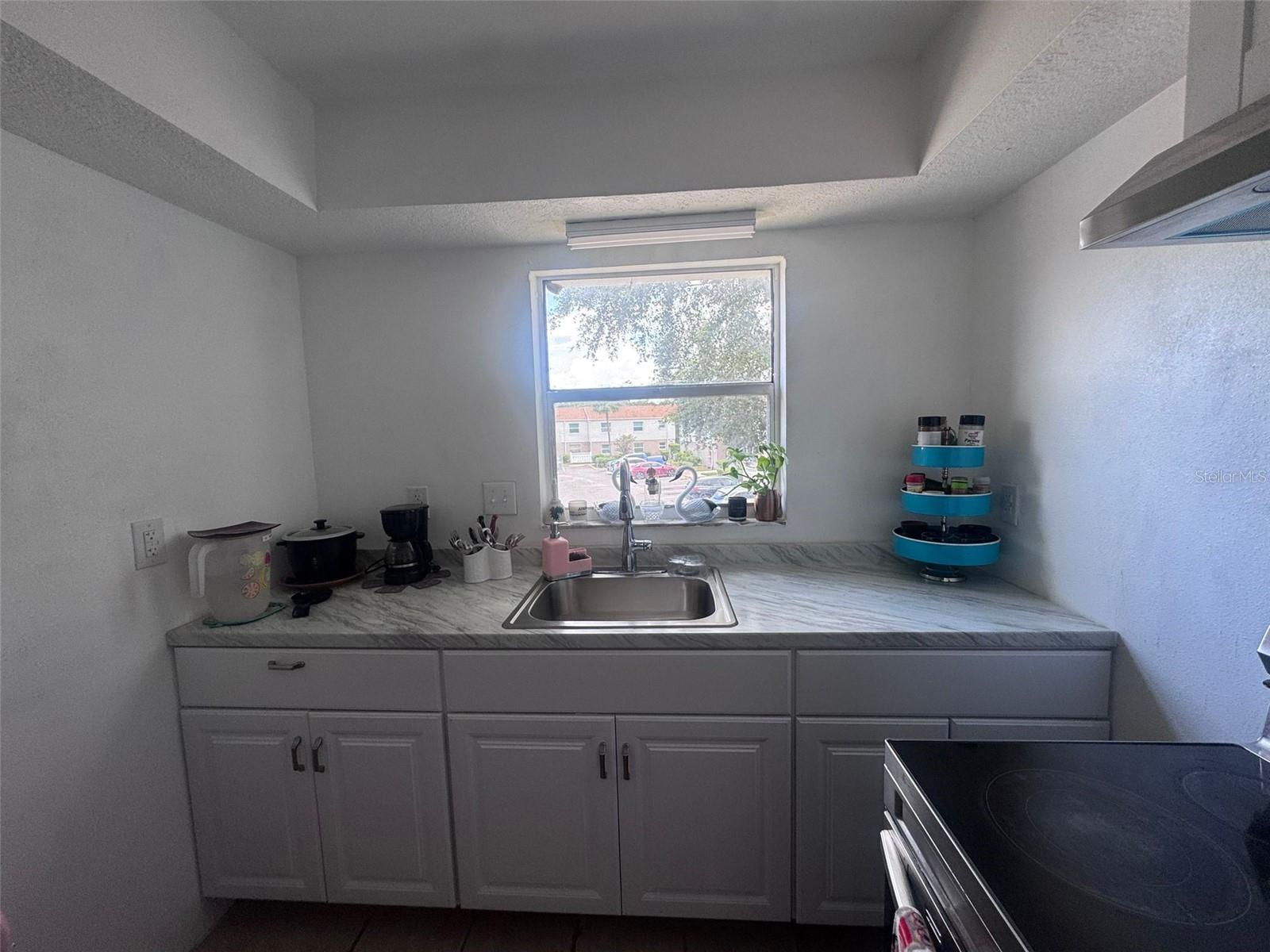 7210 N MANHATTAN AVE #2423 — photo 11