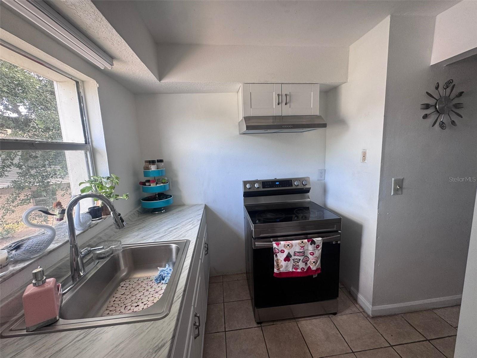 7210 N MANHATTAN AVE #2423 — photo 9