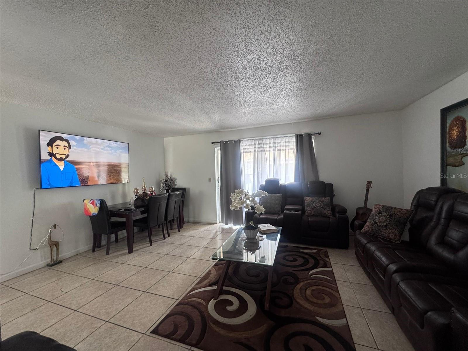 7210 N MANHATTAN AVE #2423 — photo 17