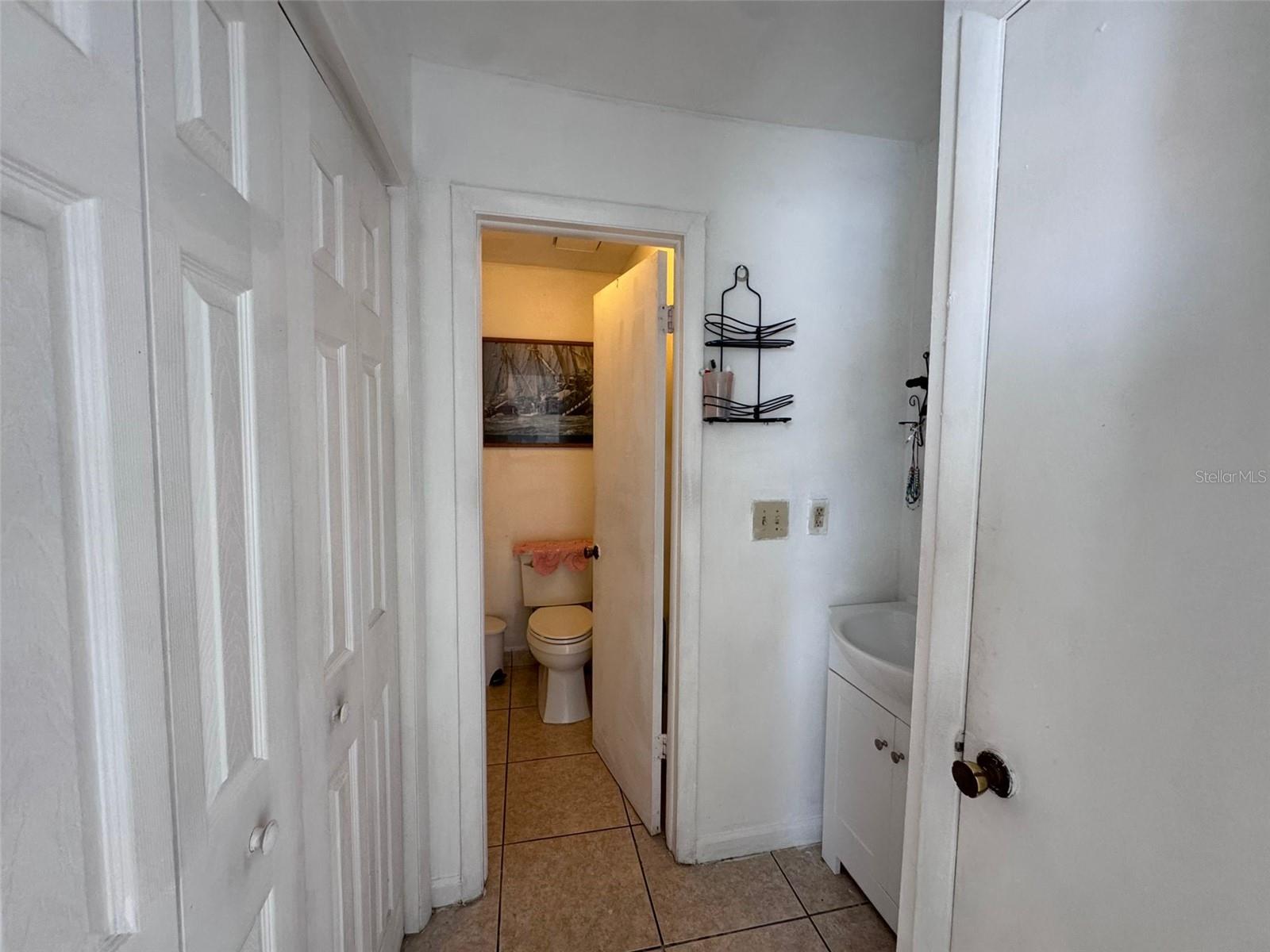 7210 N MANHATTAN AVE #2423 — photo 30
