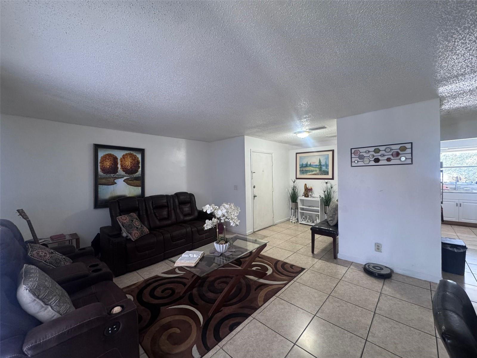 7210 N MANHATTAN AVE #2423 — photo 20