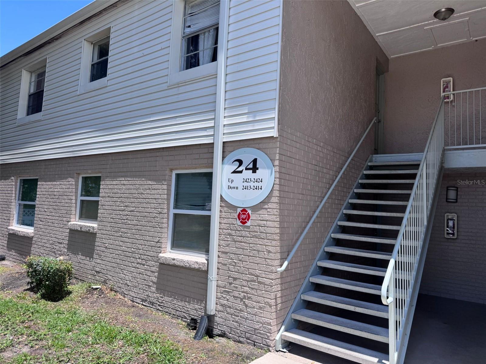 7210 N MANHATTAN AVE #2423 — photo 54