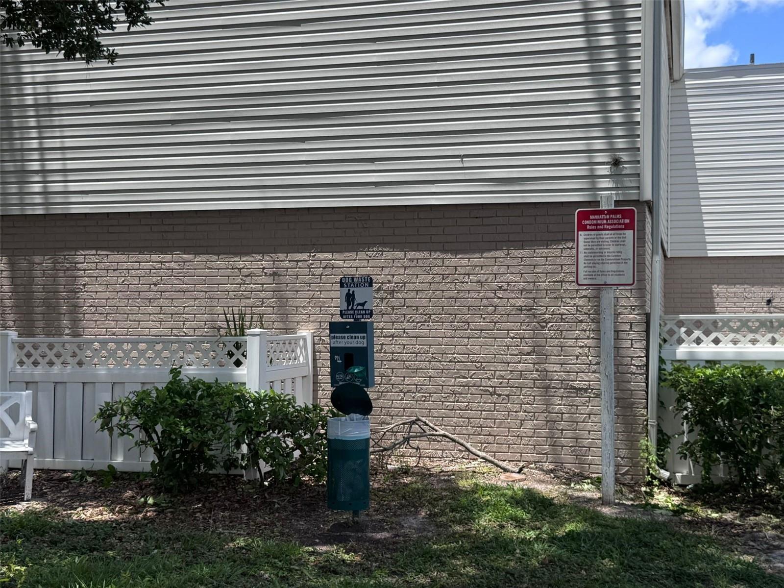 7210 N MANHATTAN AVE #2423 — photo 44