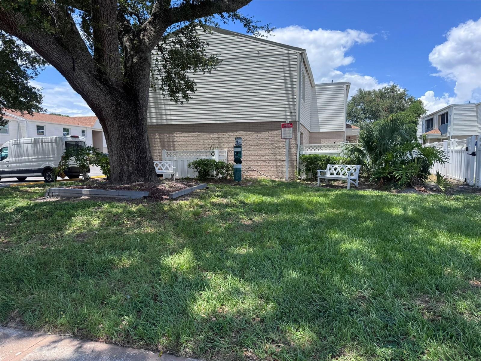 7210 N MANHATTAN AVE #2423 — photo 48