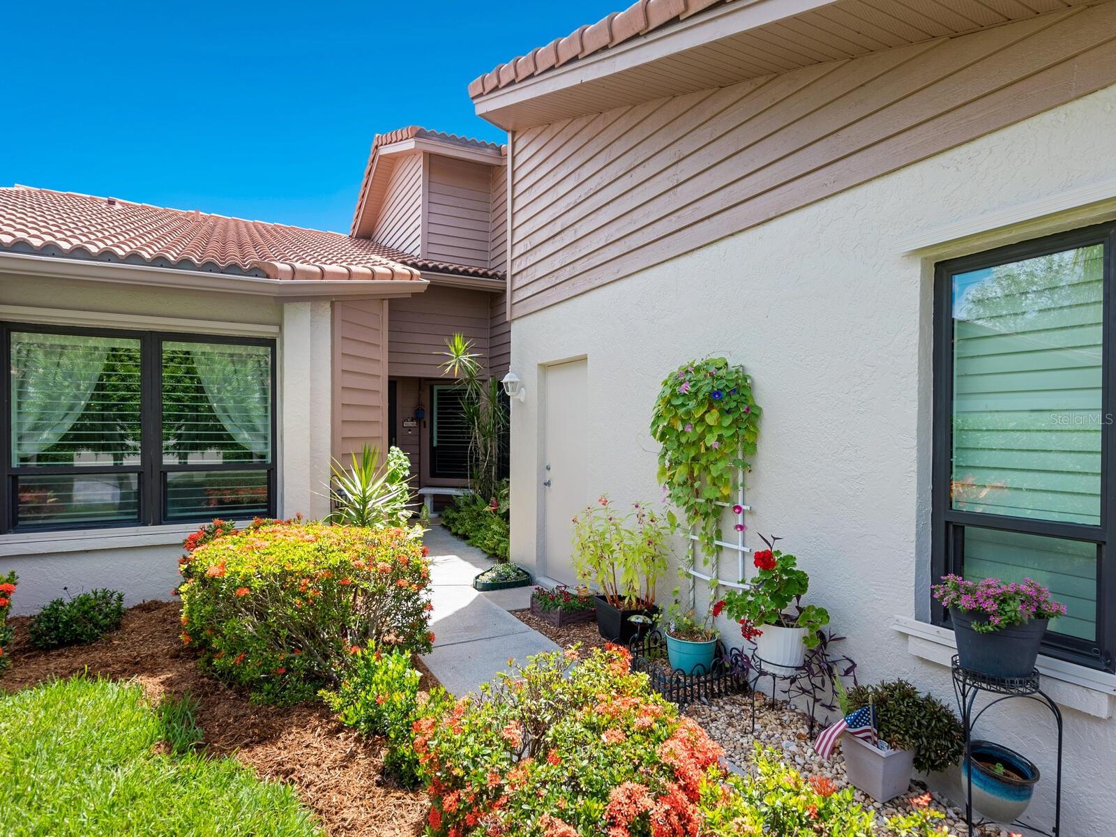 4004 WILSHIRE CIR E #89 — photo 12