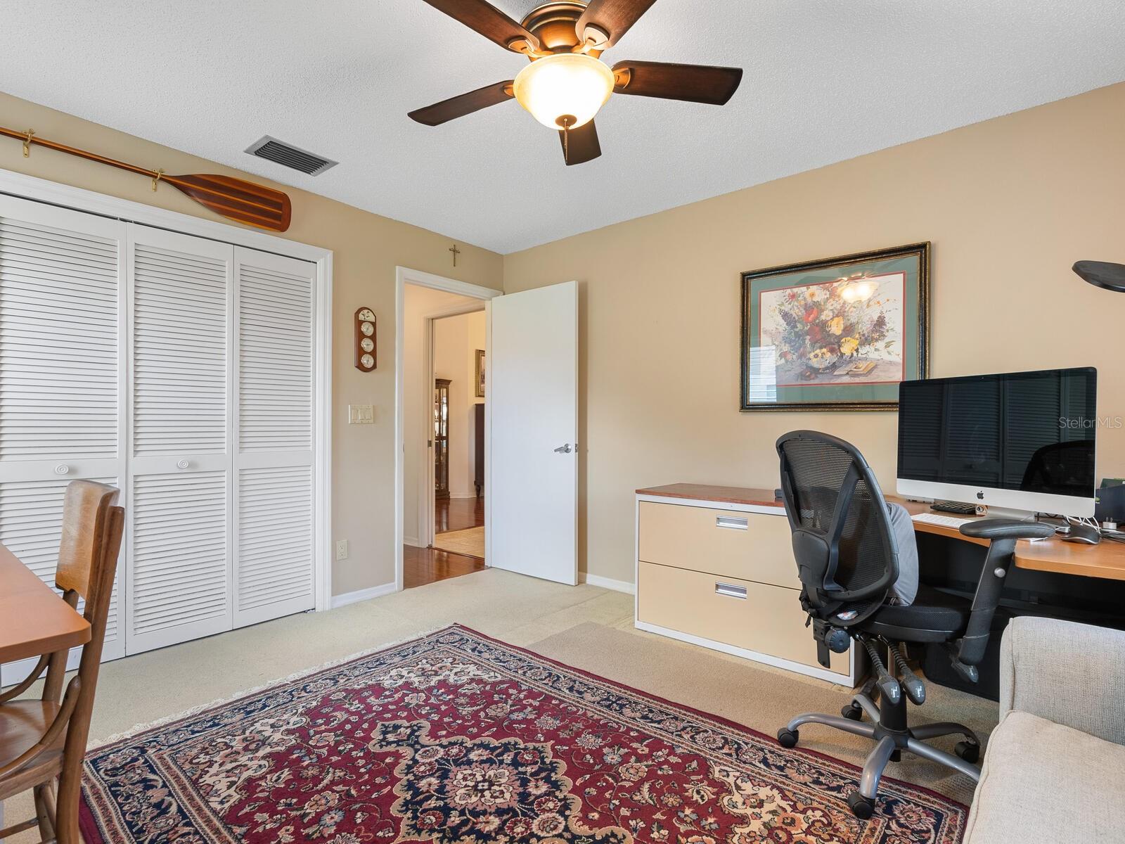 4004 WILSHIRE CIR E #89 — photo 28