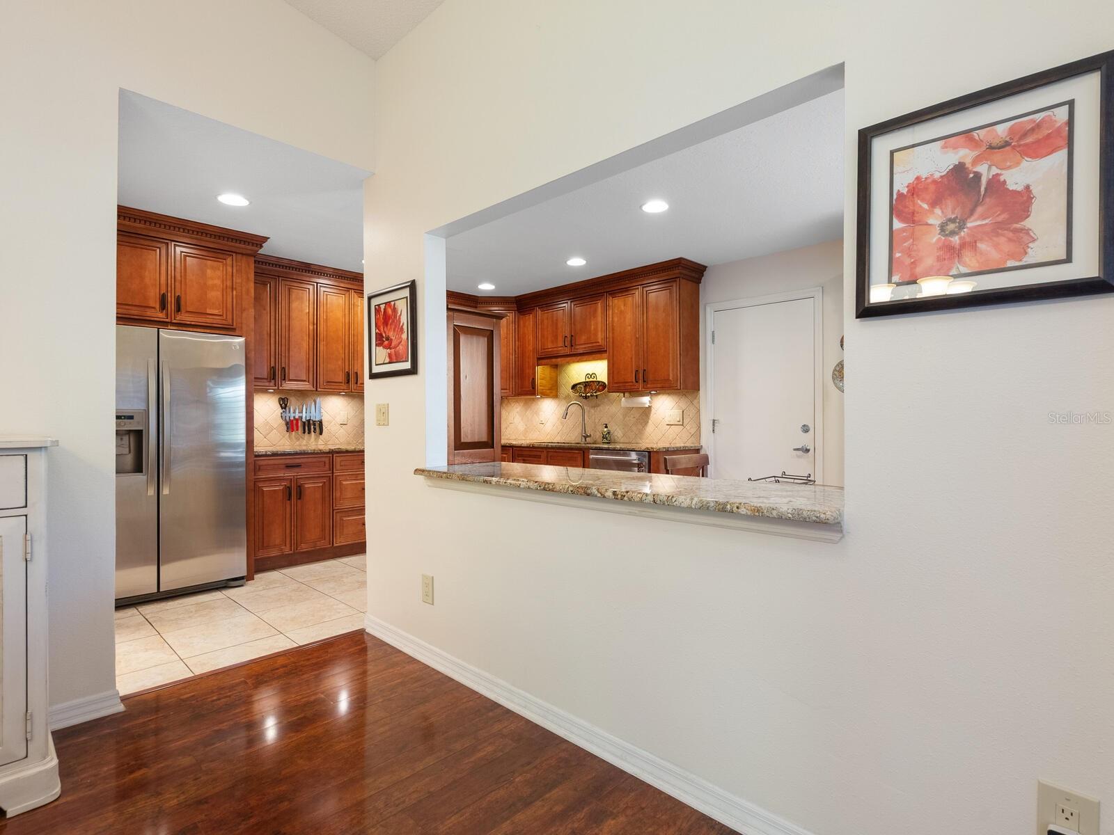 4004 WILSHIRE CIR E #89 — photo 18