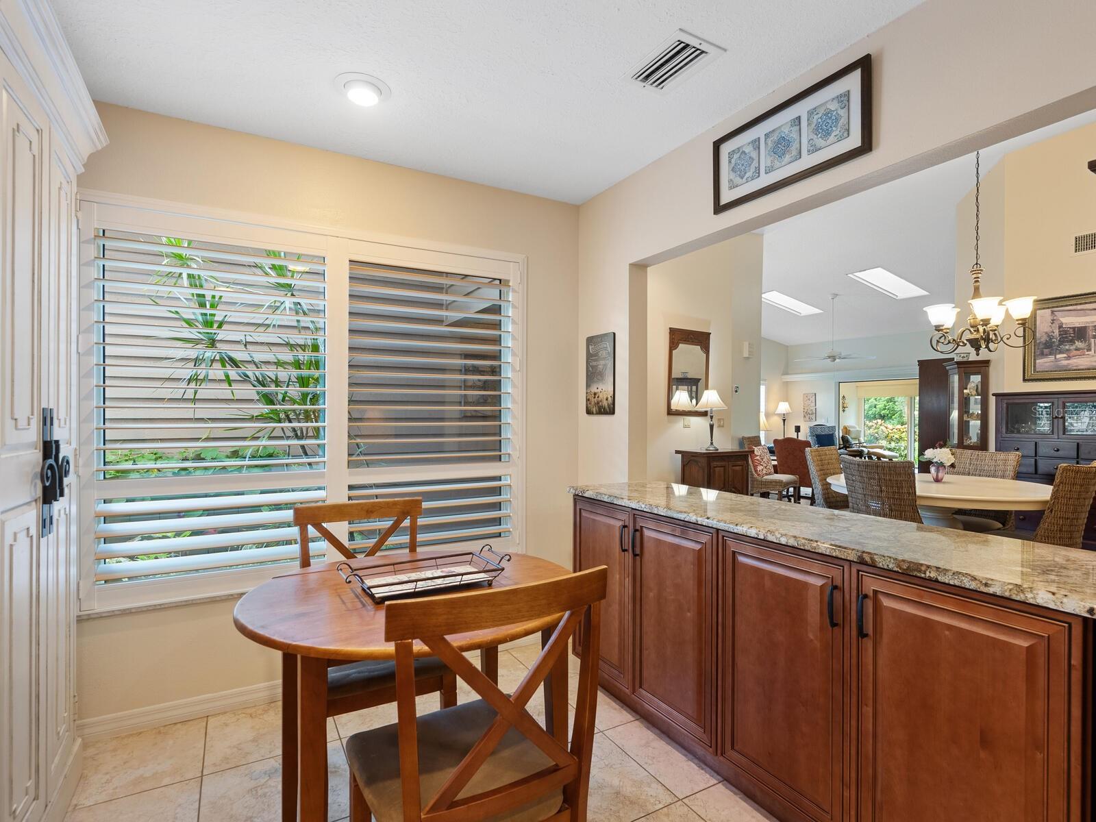 4004 WILSHIRE CIR E #89 — photo 20