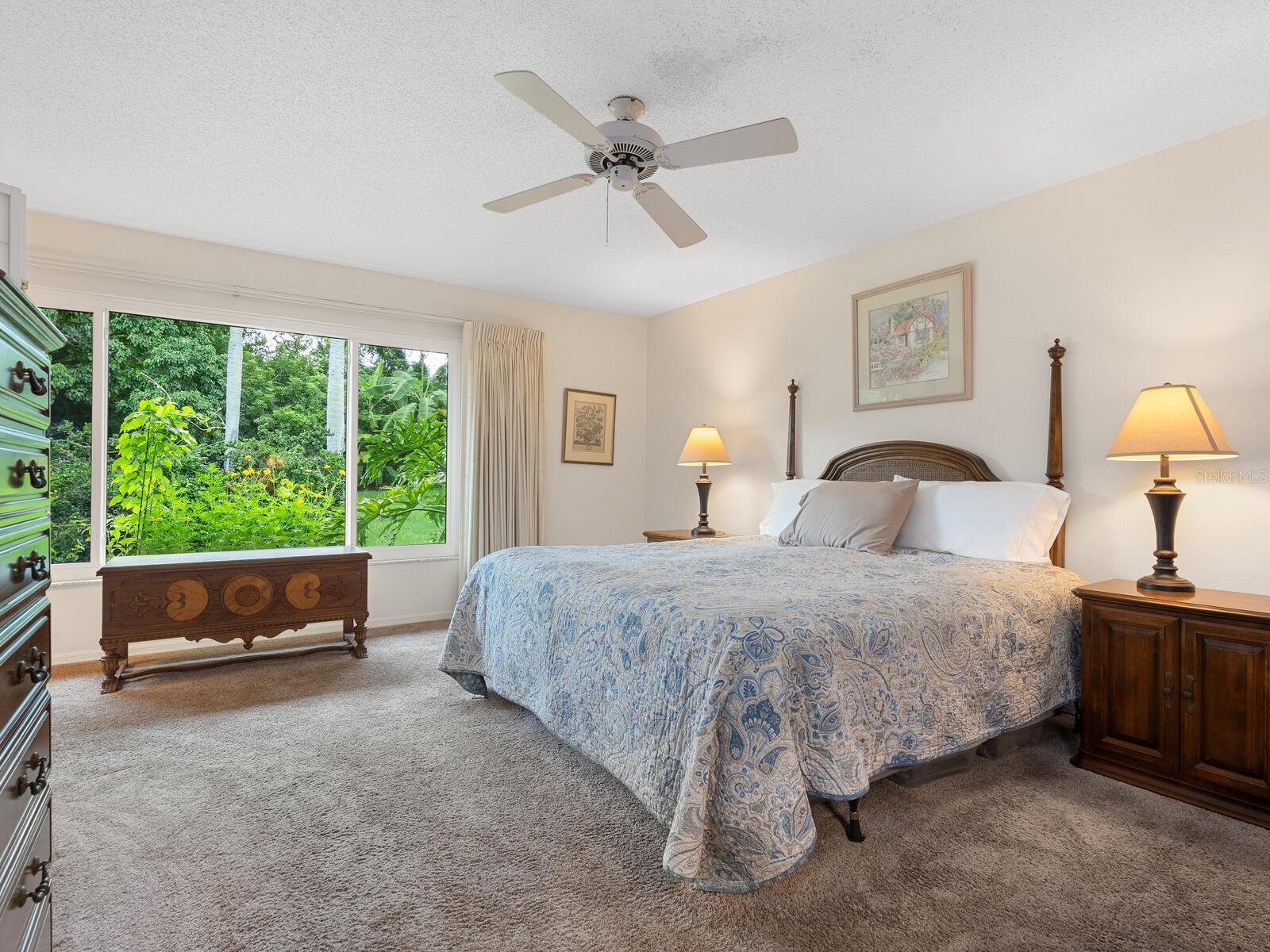 4004 WILSHIRE CIR E #89 — photo 22