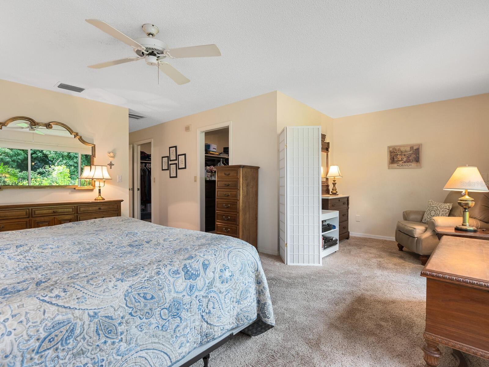 4004 WILSHIRE CIR E #89 — photo 23