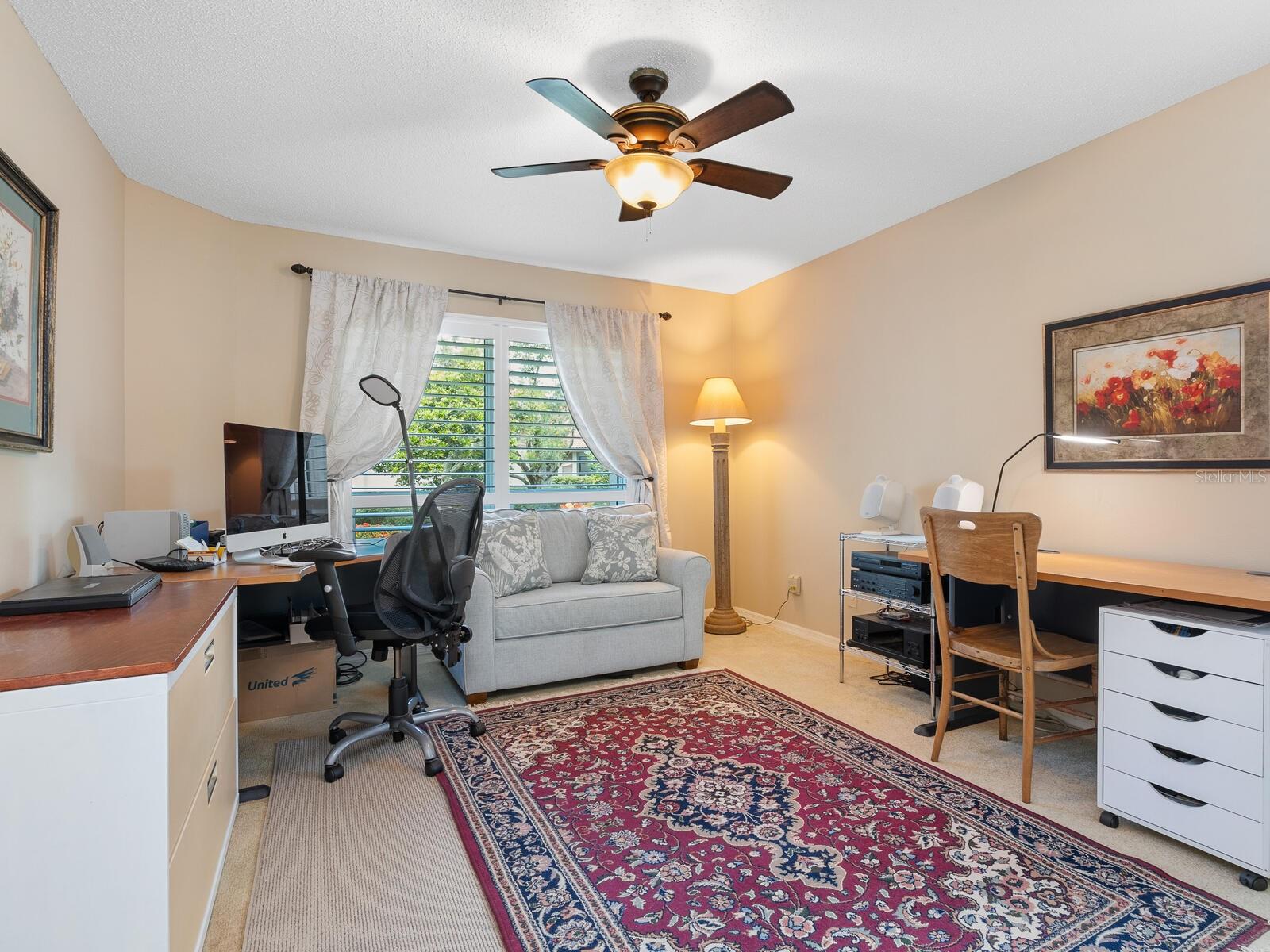 4004 WILSHIRE CIR E #89 — photo 27