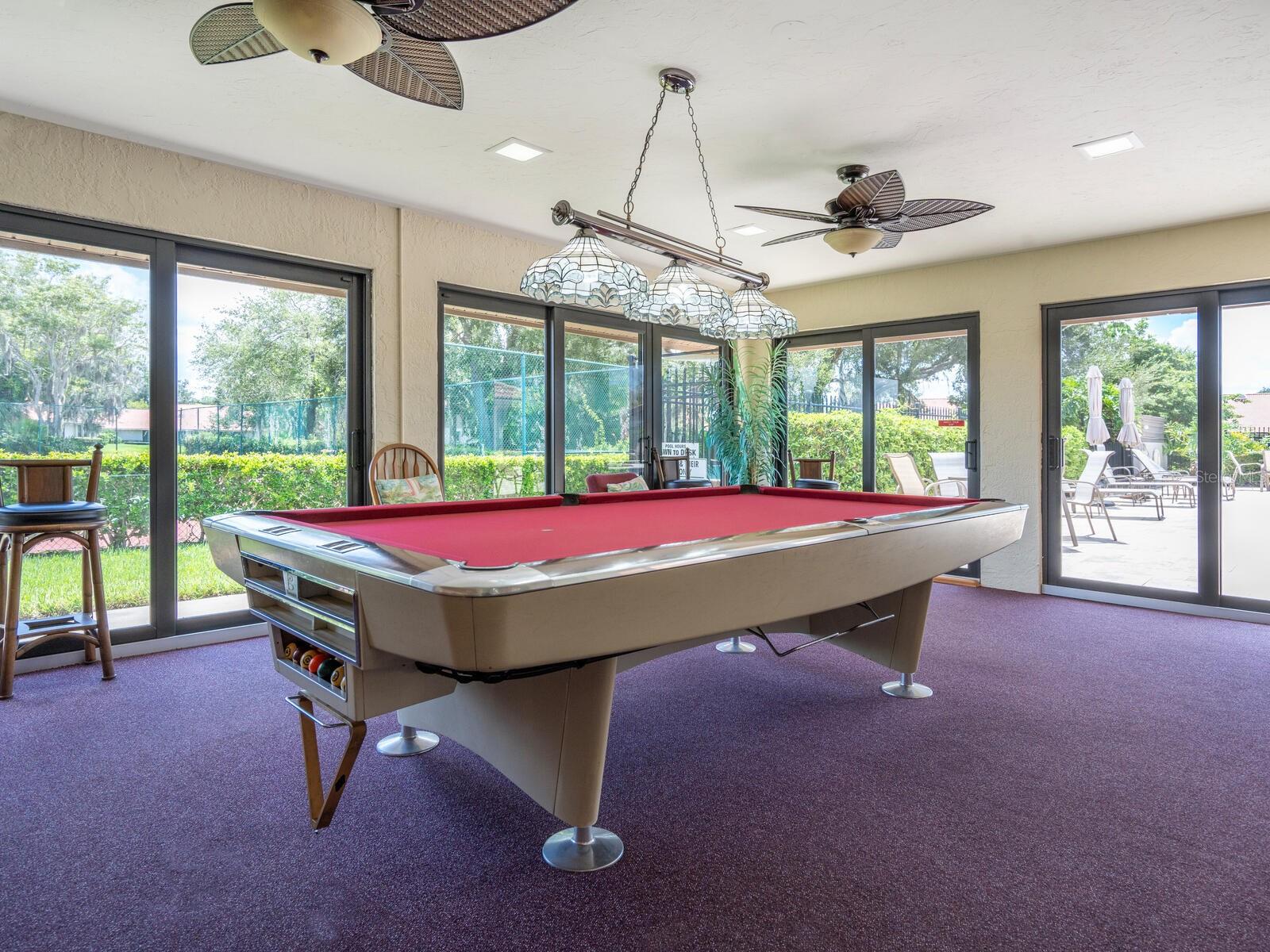 4004 WILSHIRE CIR E #89 — photo 40