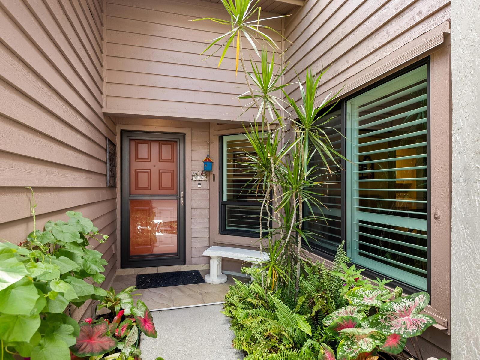4004 WILSHIRE CIR E #89 — photo 13