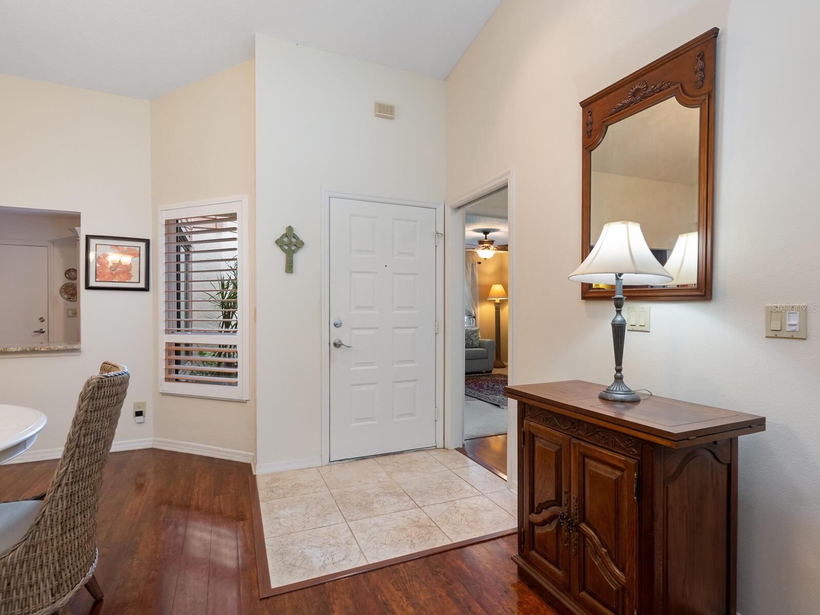 4004 WILSHIRE CIR E #89 — photo 15