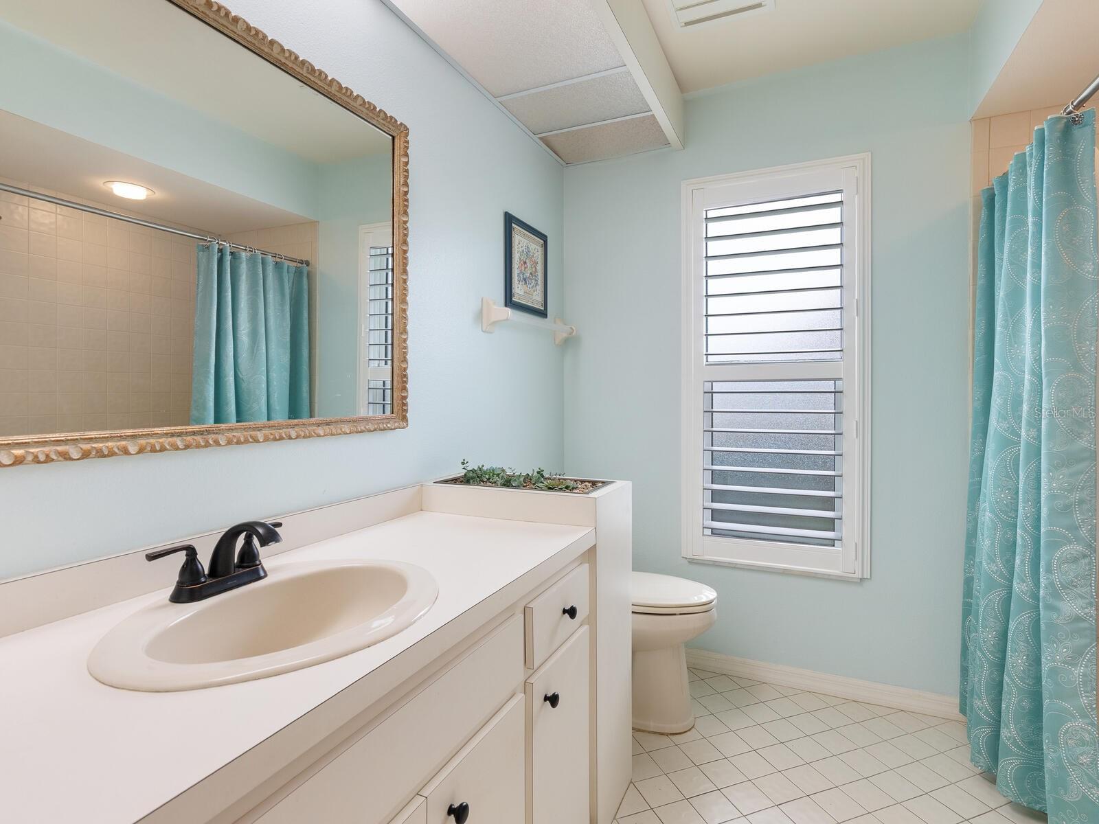 4004 WILSHIRE CIR E #89 — photo 29