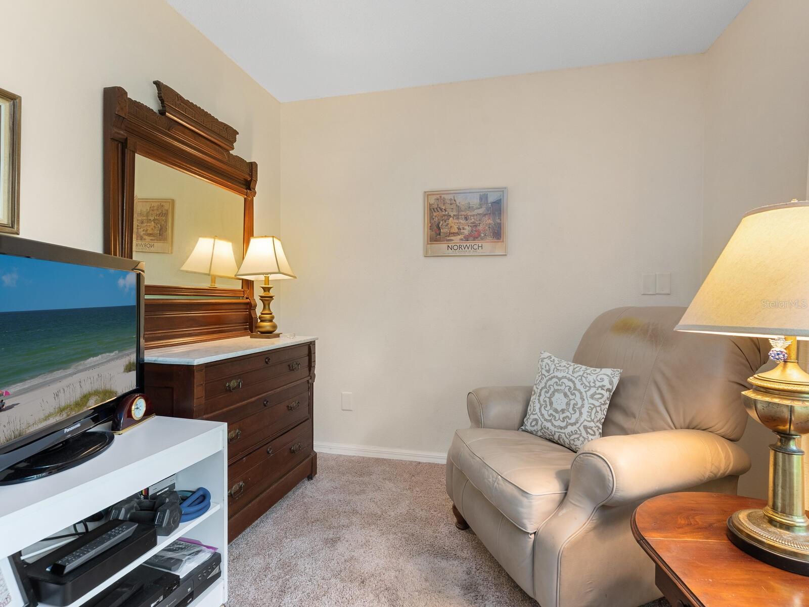 4004 WILSHIRE CIR E #89 — photo 24