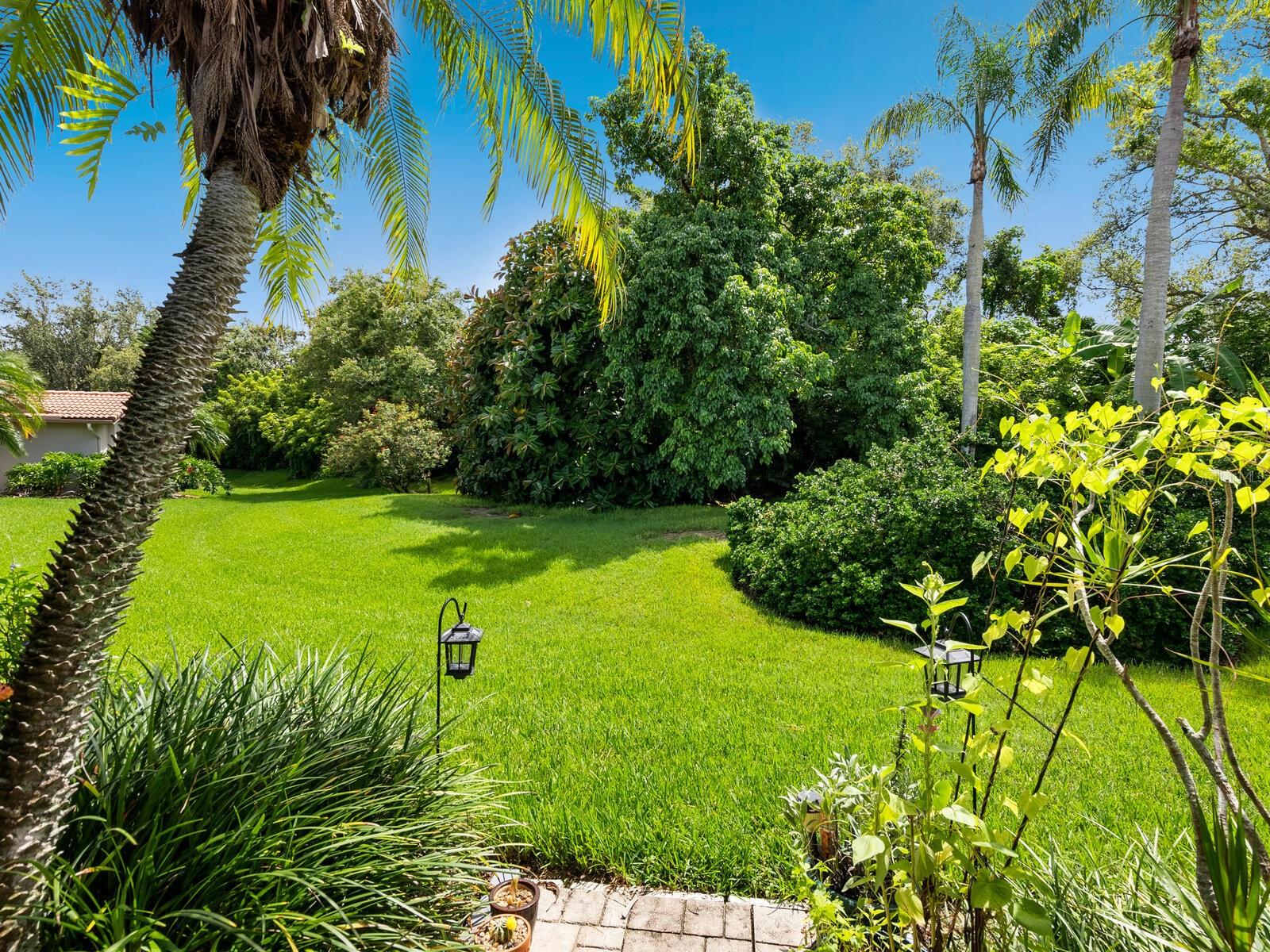 4004 WILSHIRE CIR E #89 — photo 9