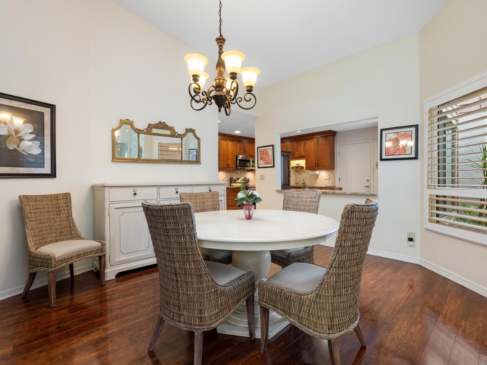 4004 WILSHIRE CIR E #89 — photo 16