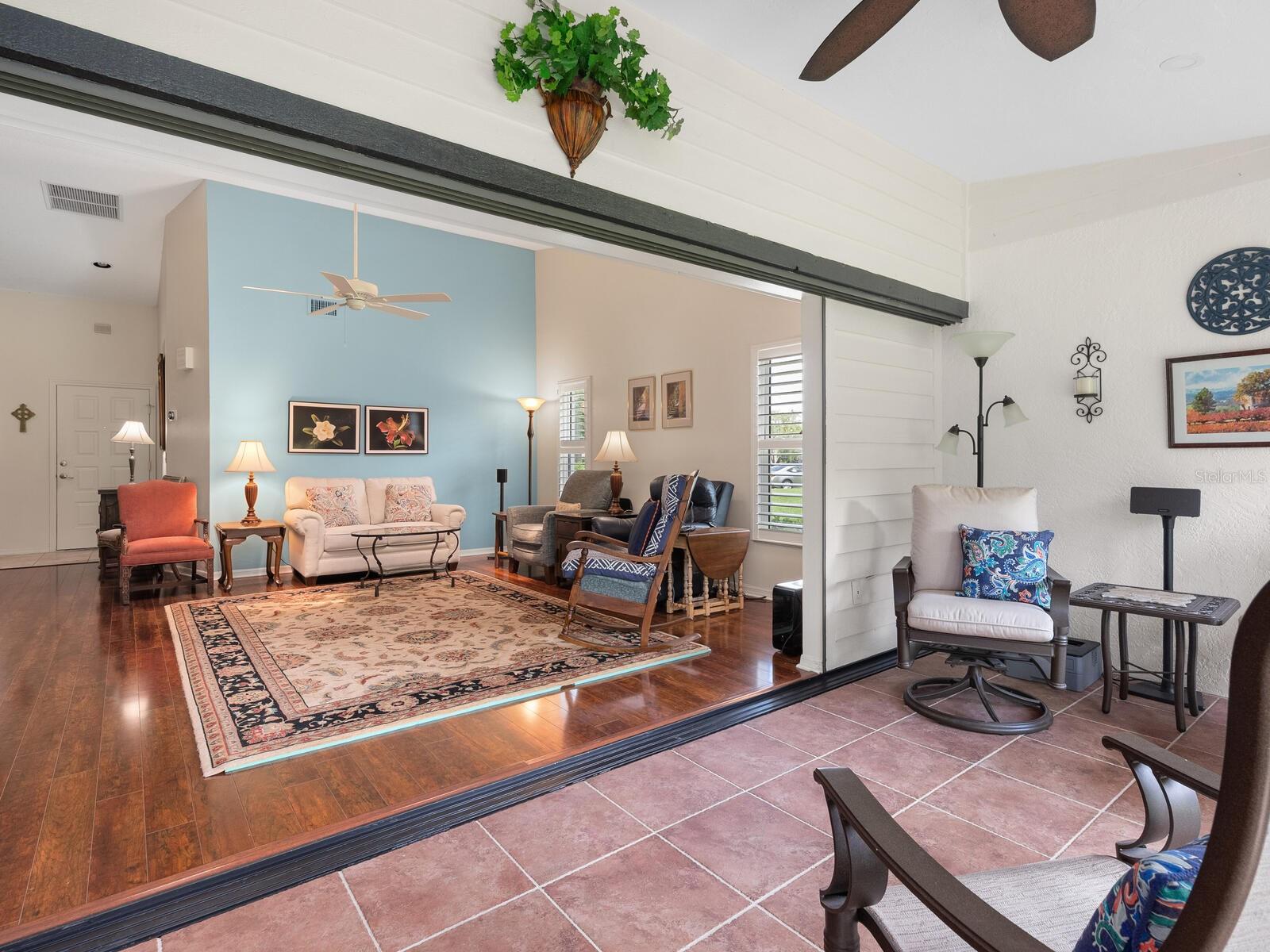 4004 WILSHIRE CIR E #89 — photo 14