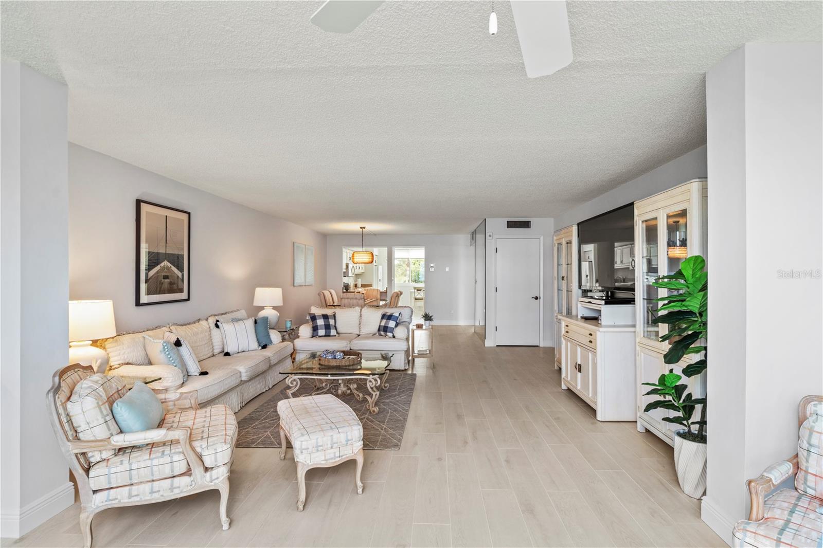 724 BAYPORT WAY #724 — photo 21