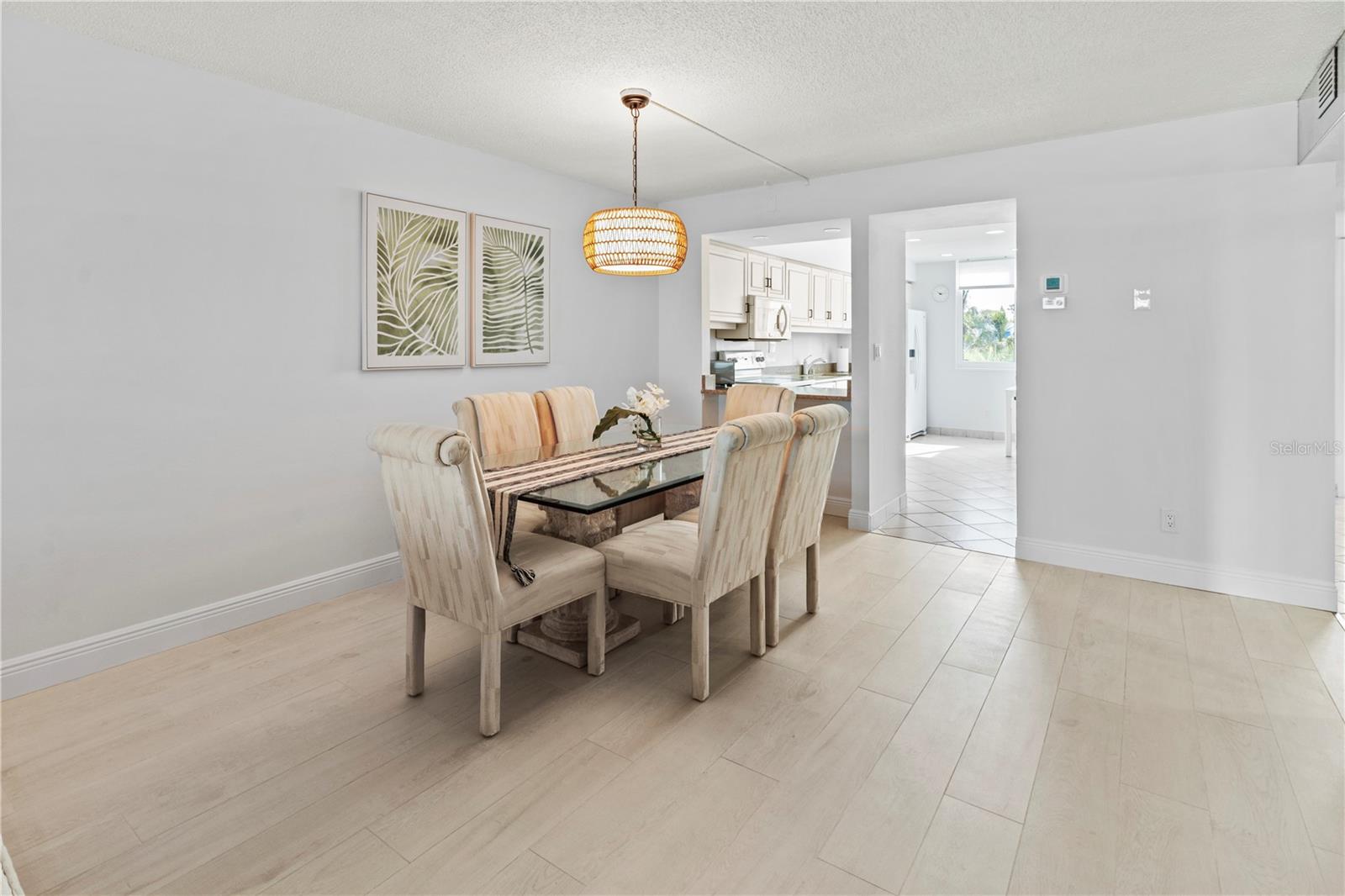 724 BAYPORT WAY #724 — photo 13