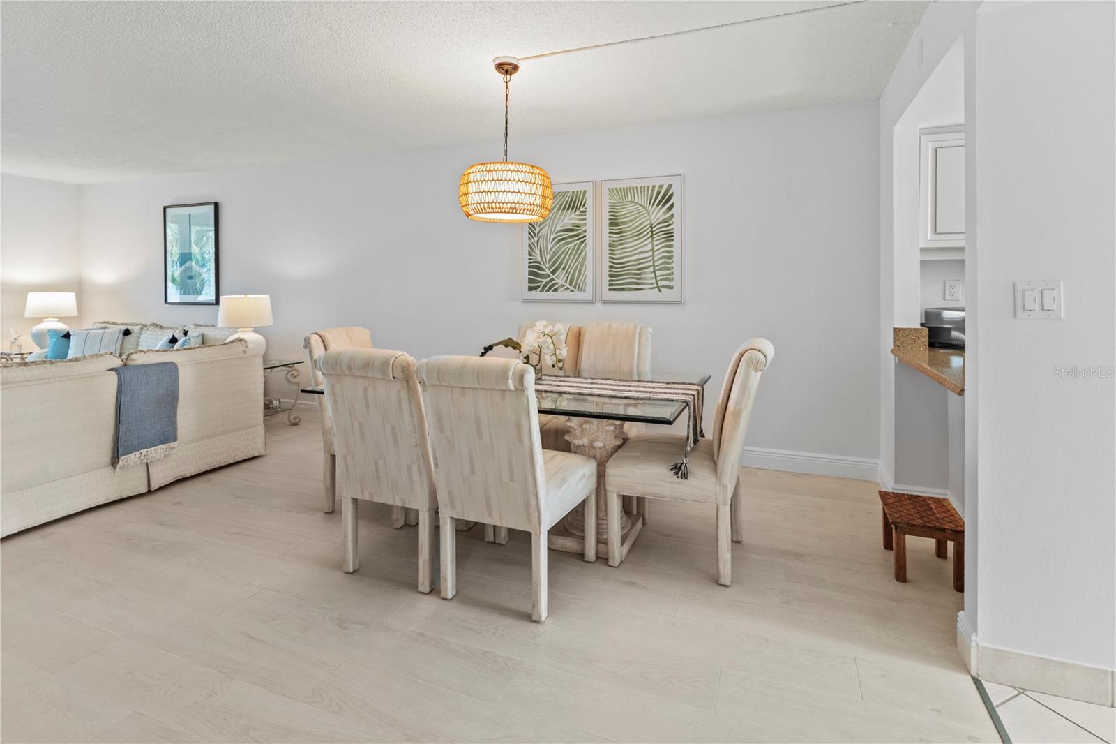 724 BAYPORT WAY #724 — photo 12