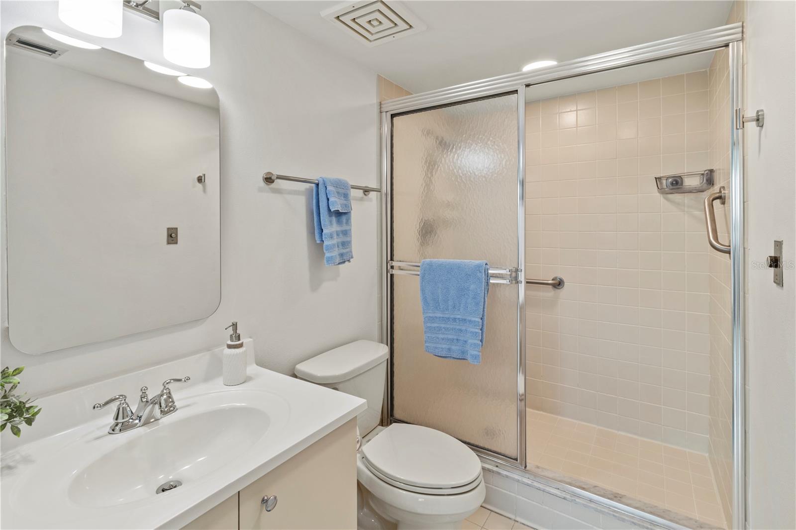 724 BAYPORT WAY #724 — photo 33