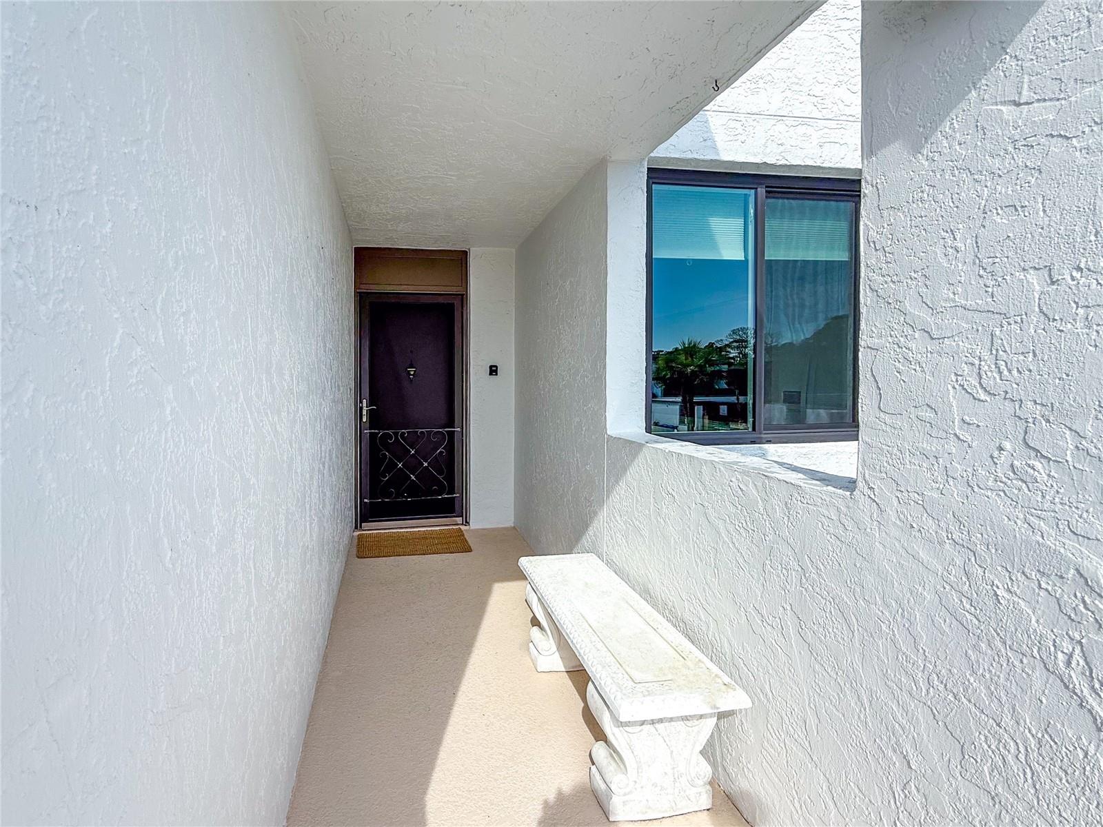724 BAYPORT WAY #724 — photo 5