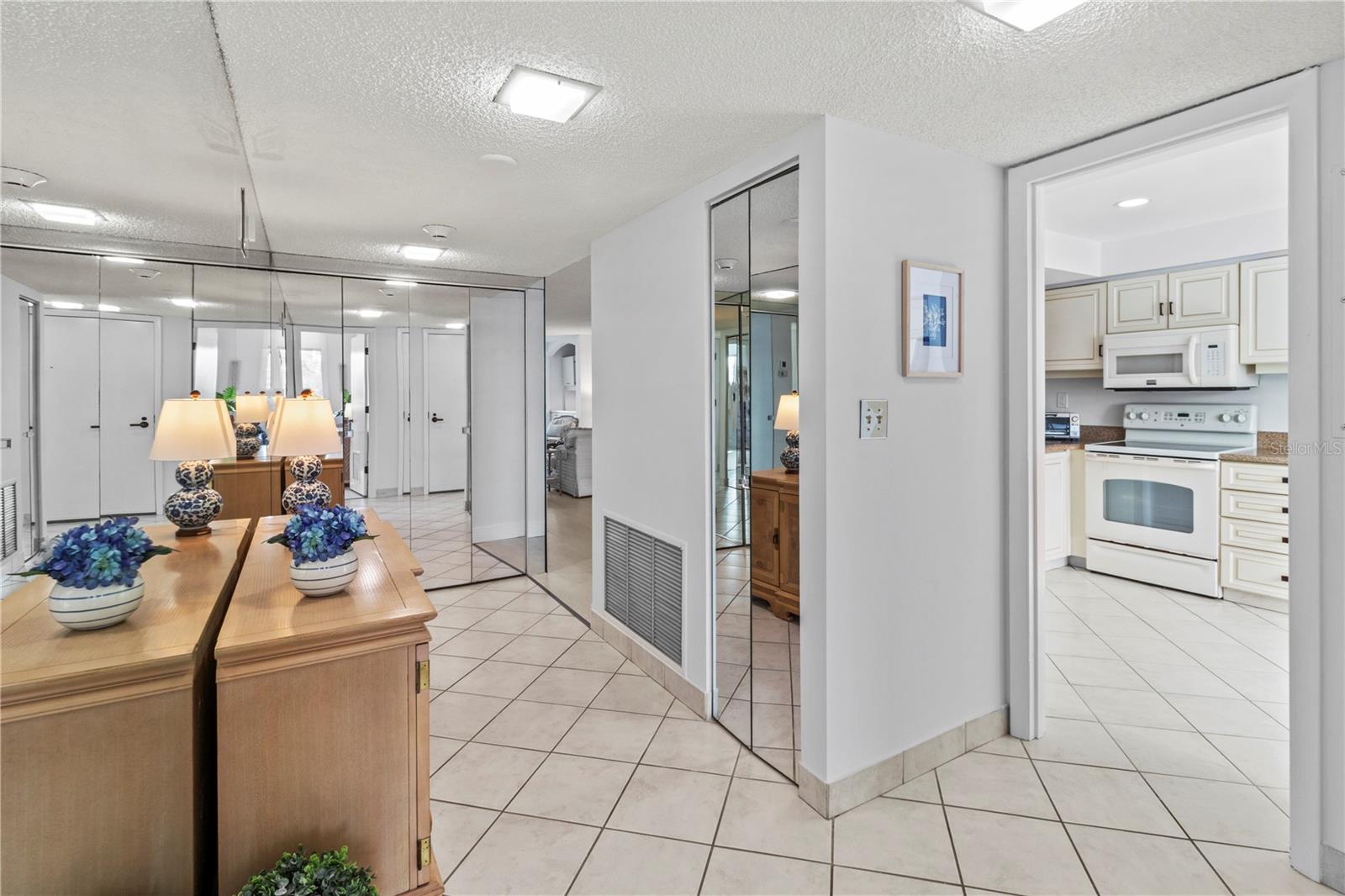 724 BAYPORT WAY #724 — photo 7