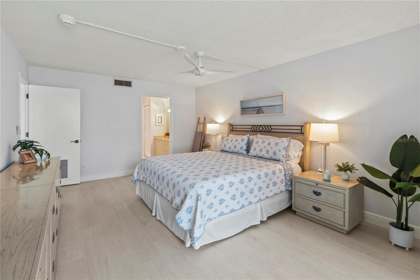 724 BAYPORT WAY #724 — photo 26