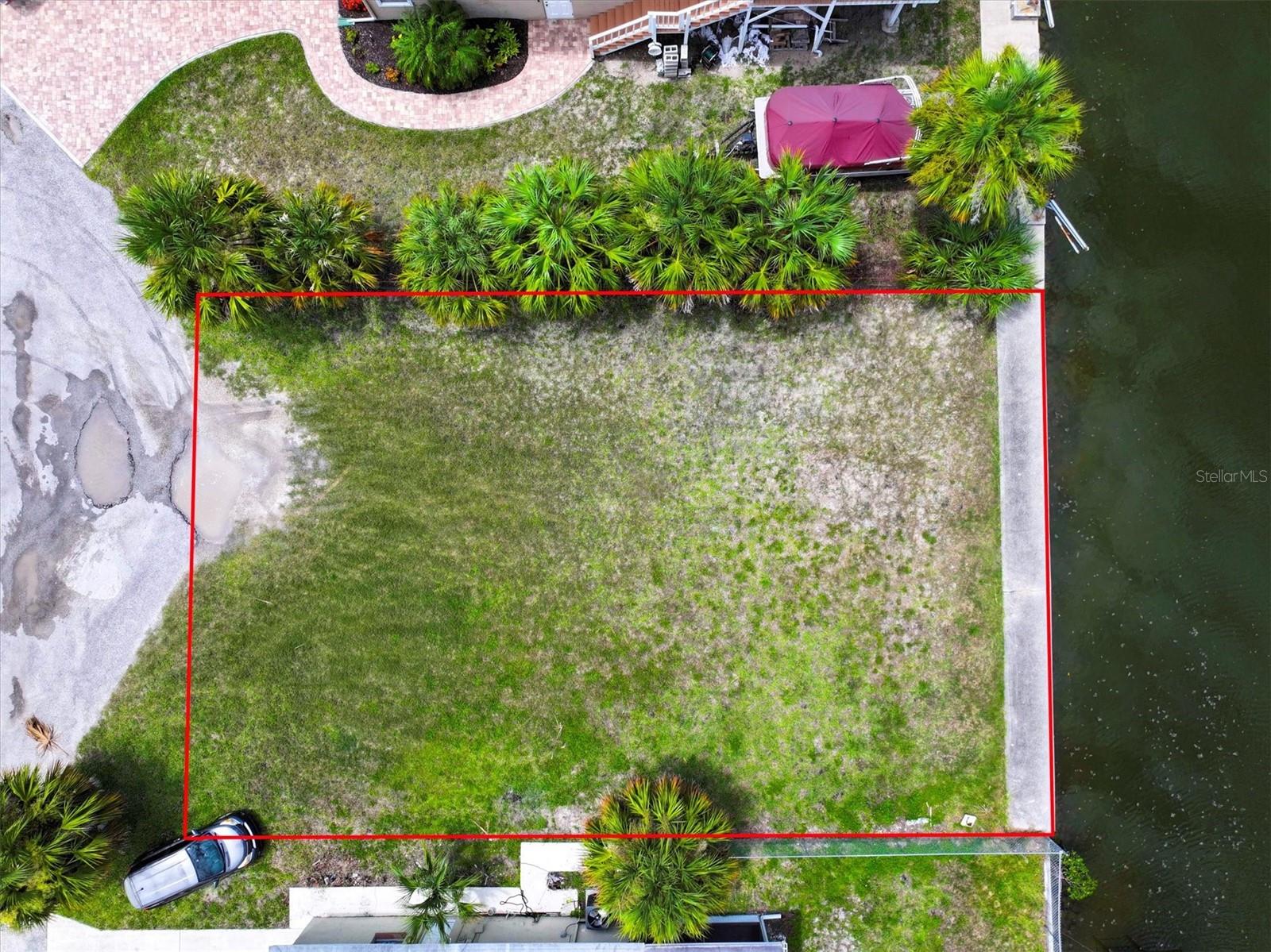13901 DULEY AVE — photo 5