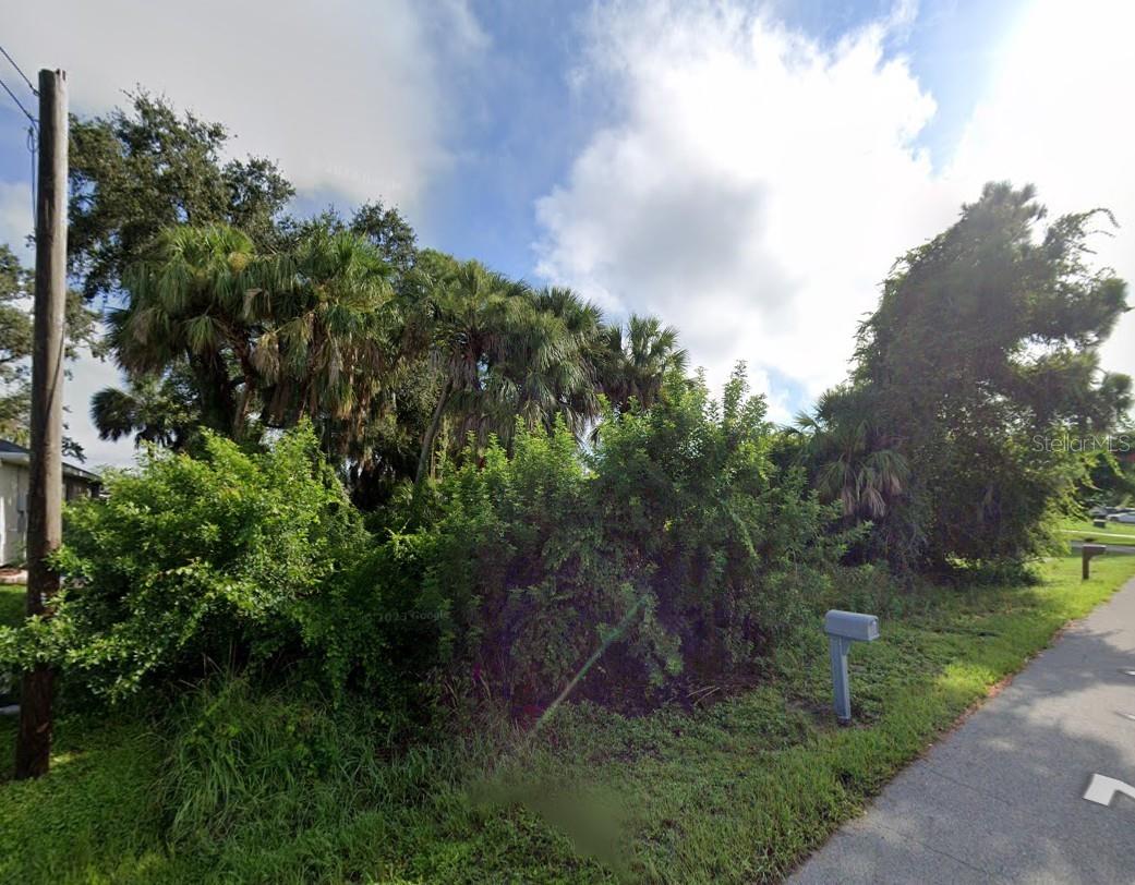 Lot 16 ZORATOA AVE — photo 3