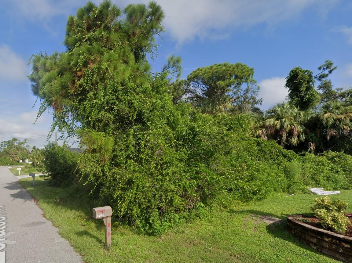 Lot 16 ZORATOA AVE — photo 2