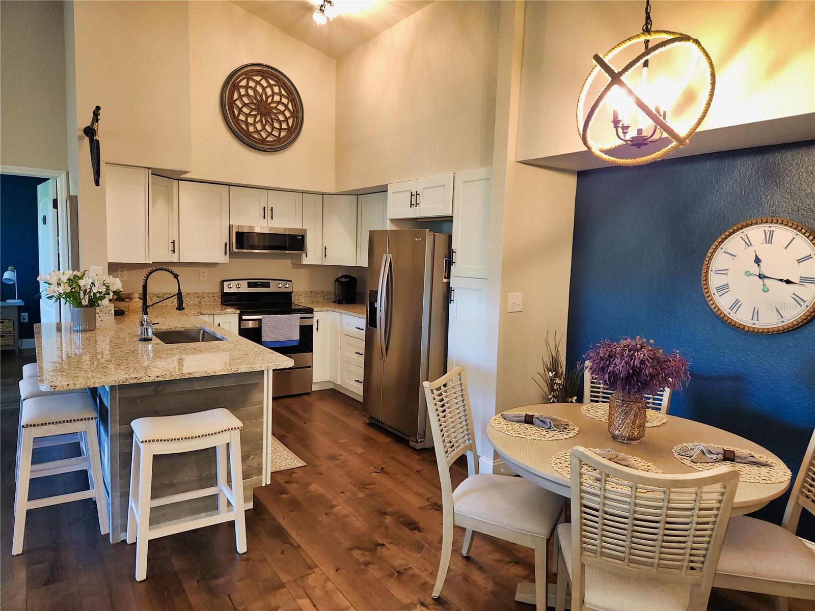 4118 CENTRAL SARASOTA PKWY #1628 — photo 31