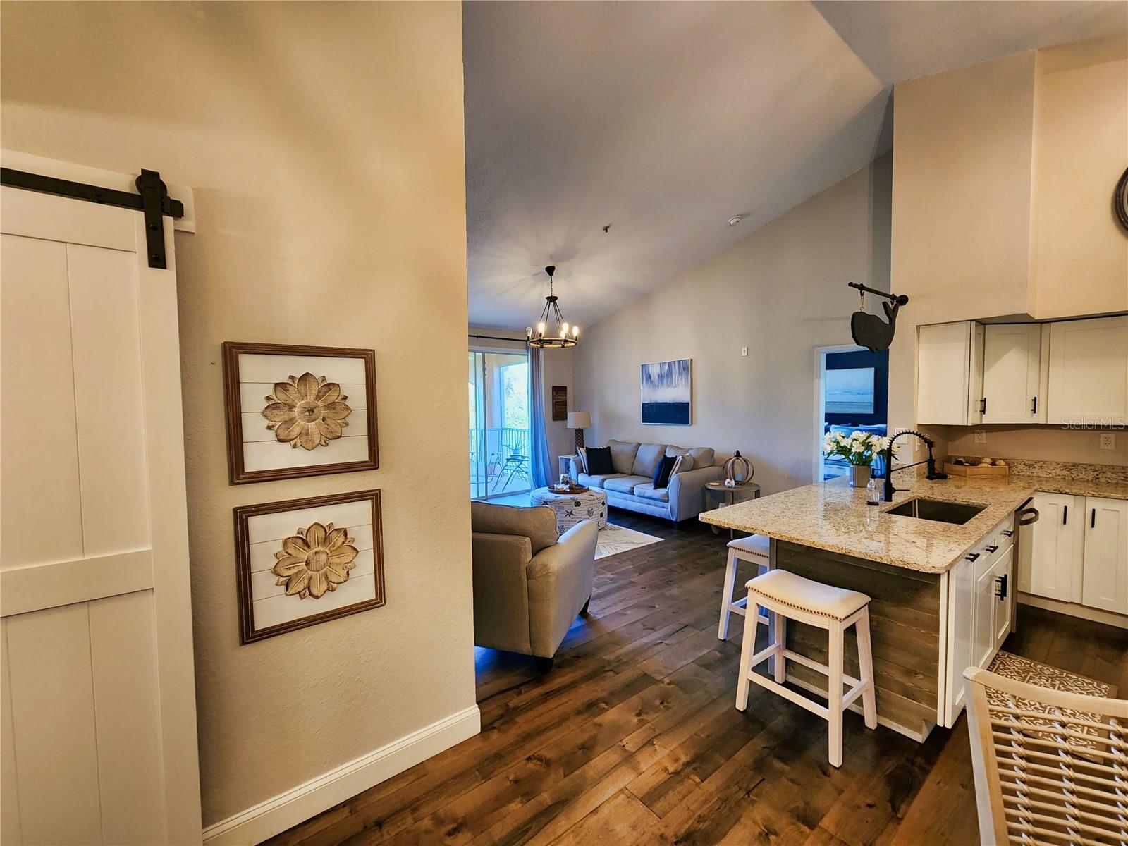 4118 CENTRAL SARASOTA PKWY #1628 — photo 26
