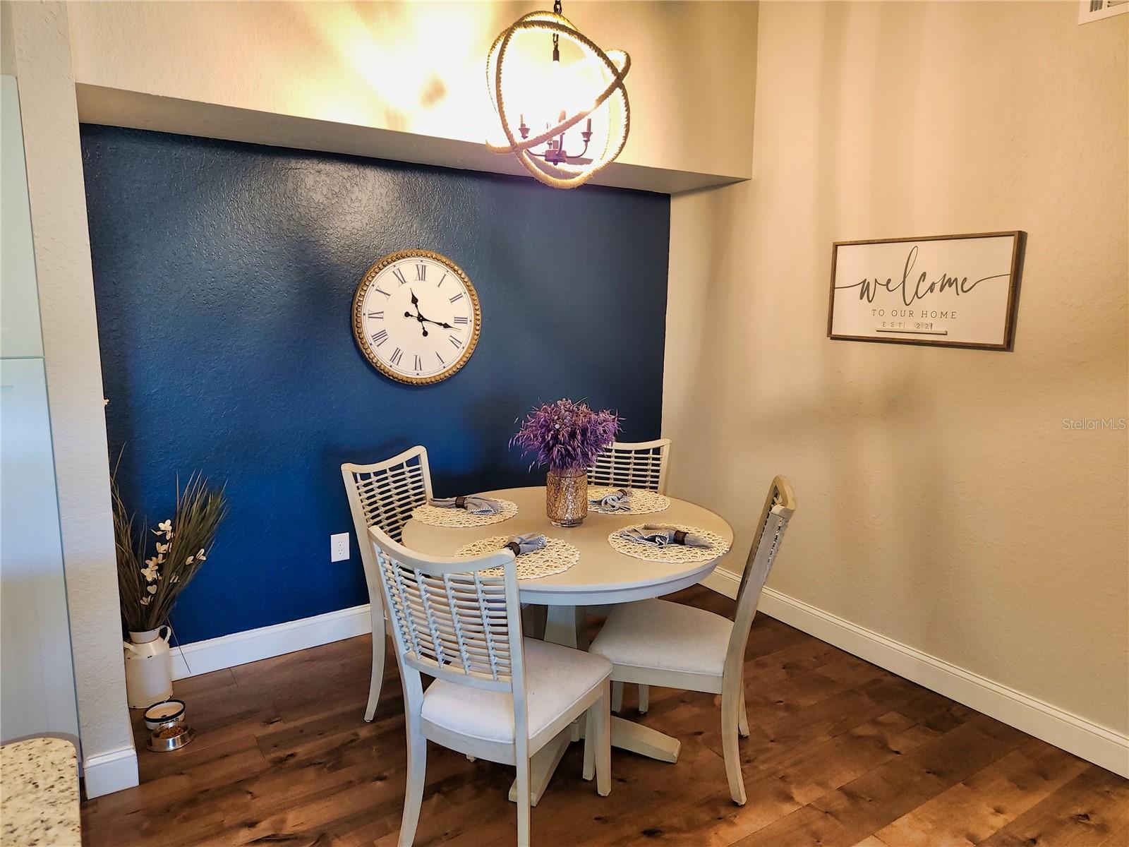 4118 CENTRAL SARASOTA PKWY #1628 — photo 35