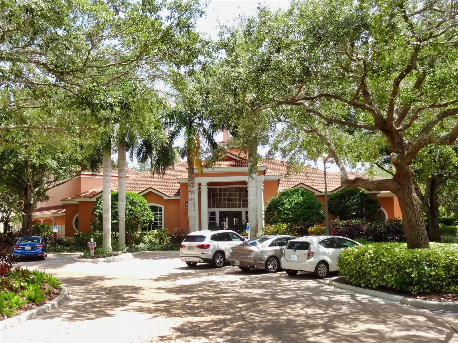4118 CENTRAL SARASOTA PKWY #1628 — photo 7