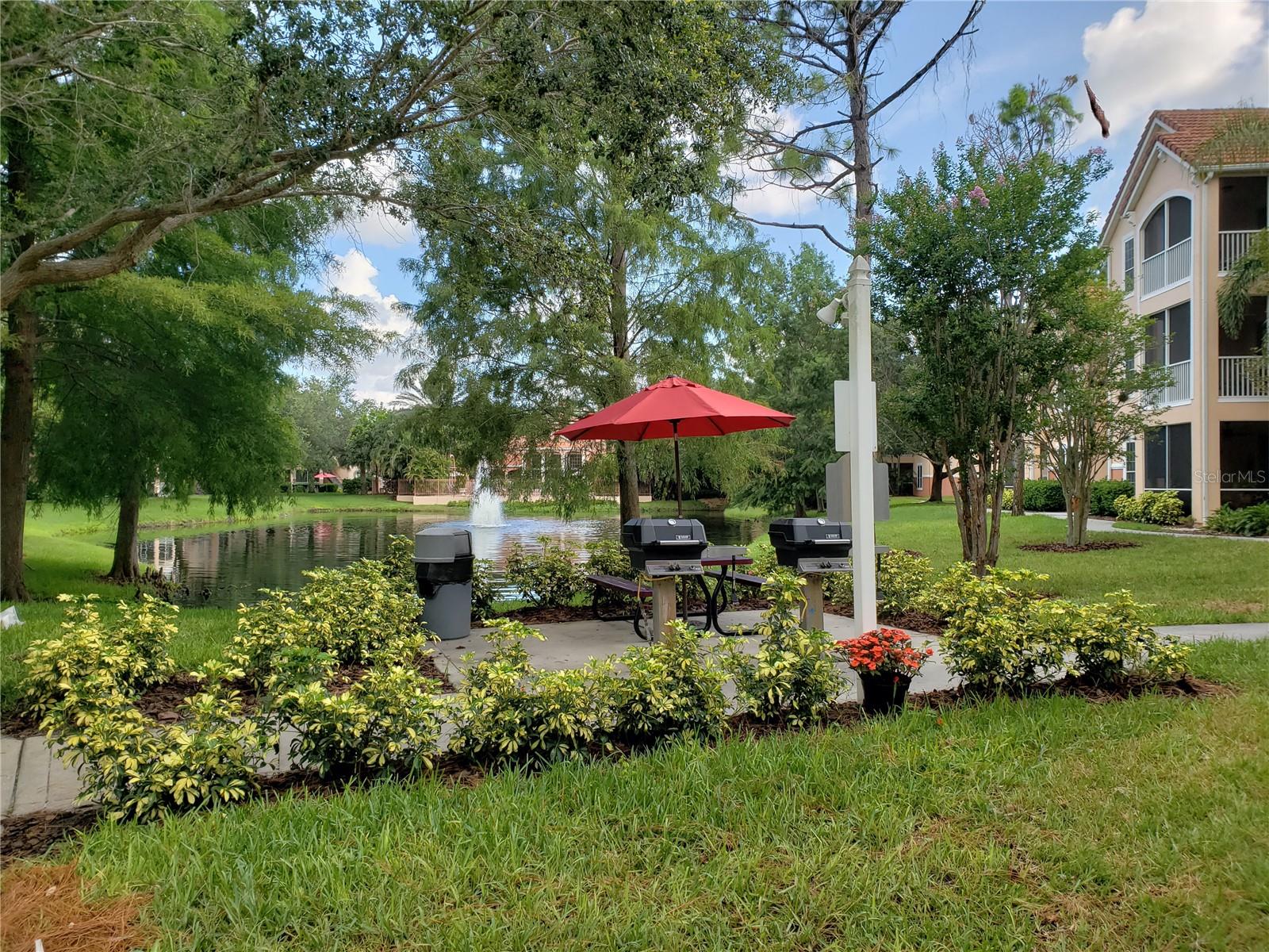 4118 CENTRAL SARASOTA PKWY #1628 — photo 23