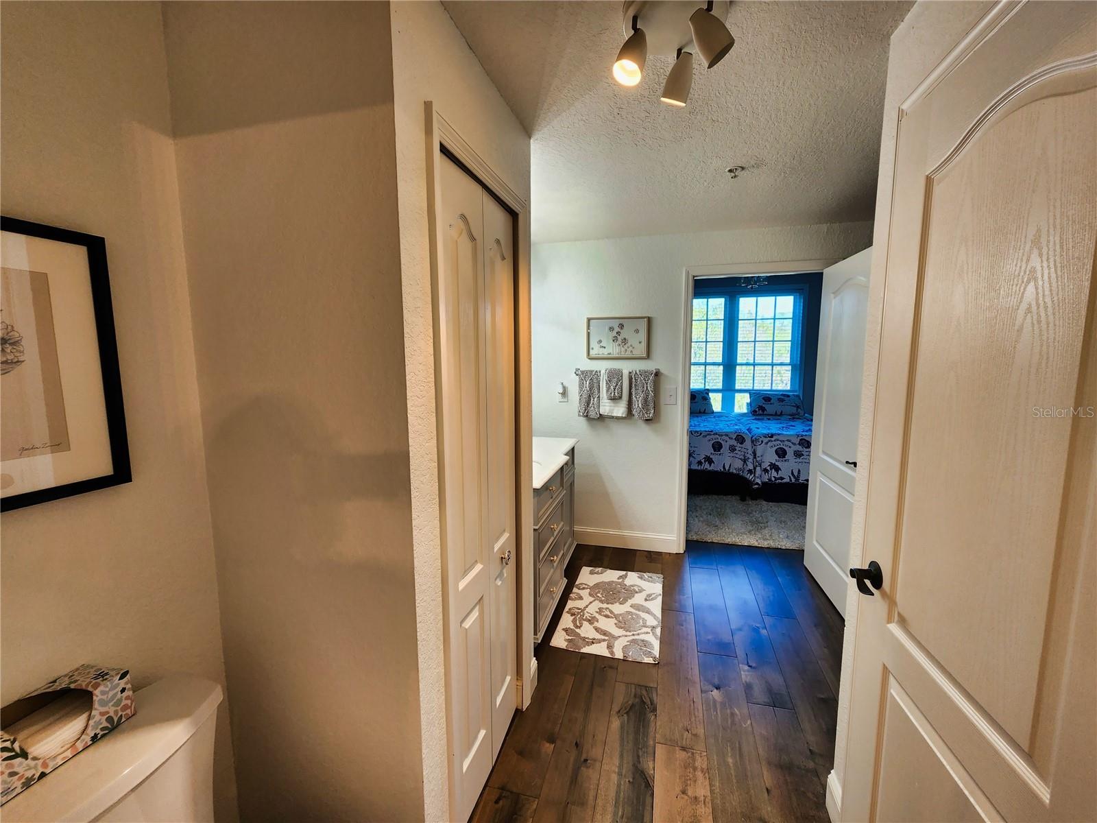 4118 CENTRAL SARASOTA PKWY #1628 — photo 37