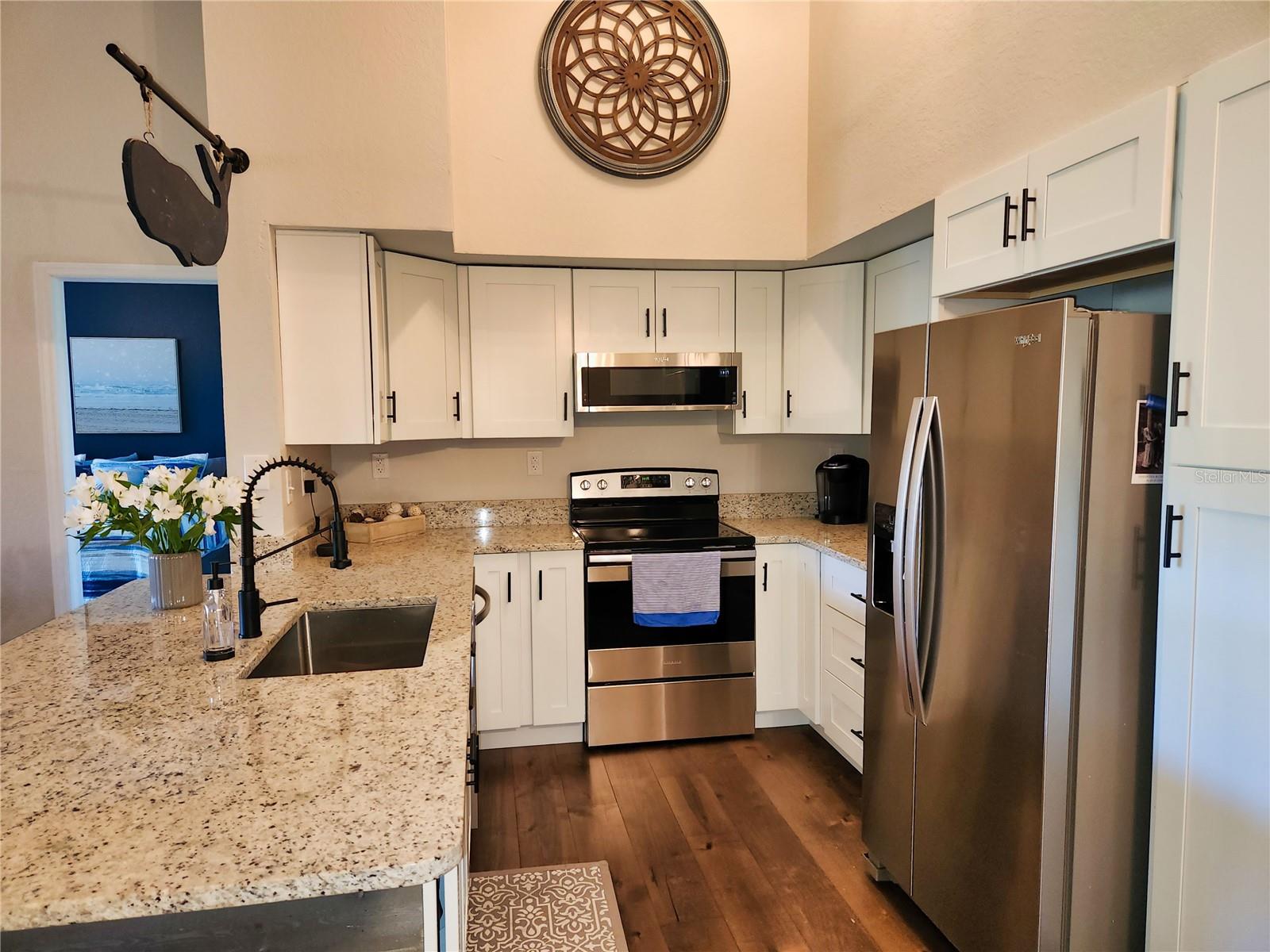 4118 CENTRAL SARASOTA PKWY #1628 — photo 32