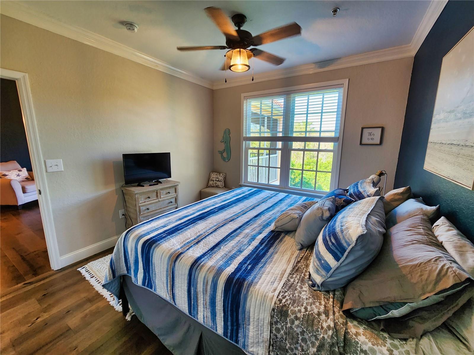 4118 CENTRAL SARASOTA PKWY #1628 — photo 40