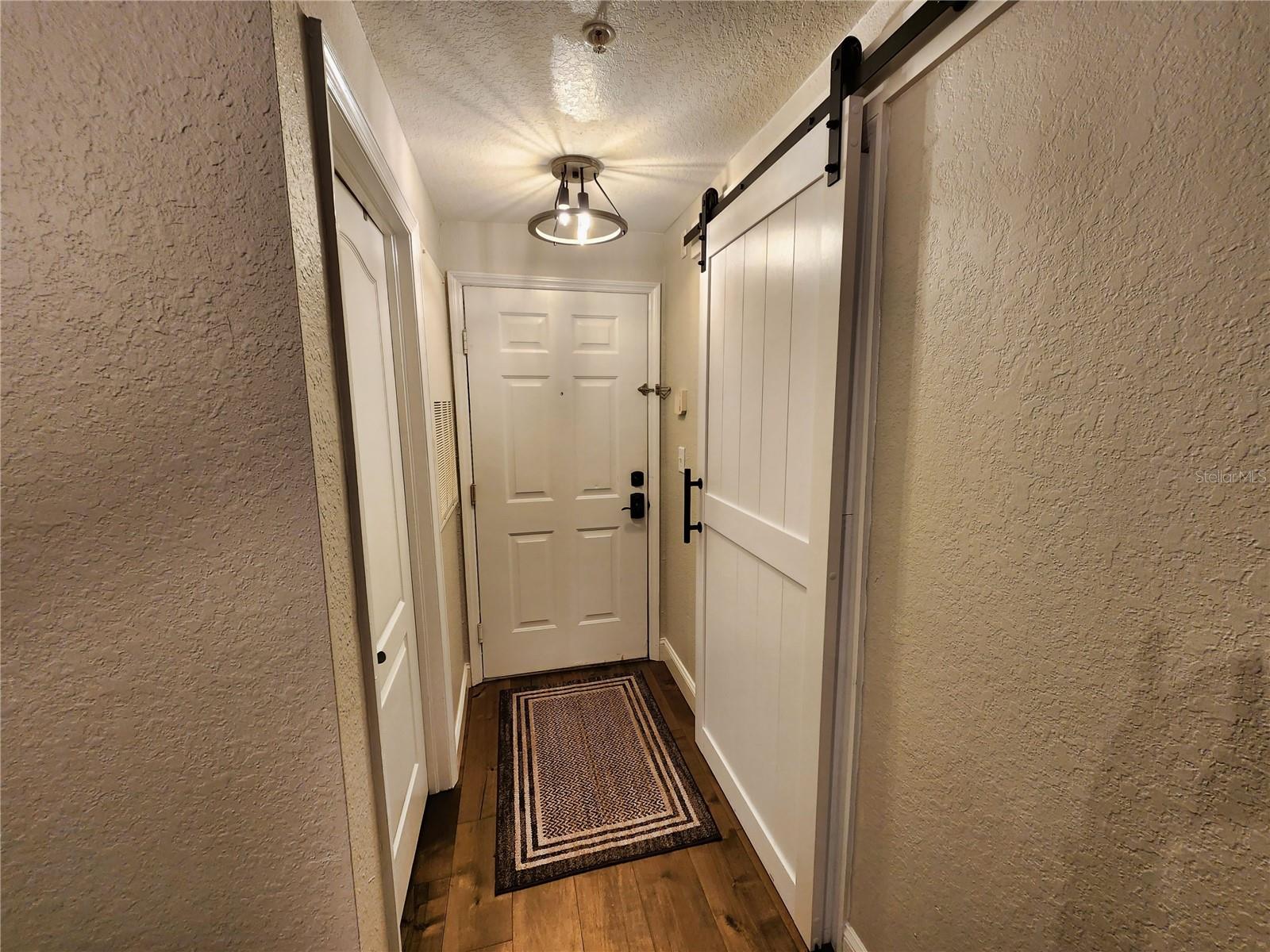4118 CENTRAL SARASOTA PKWY #1628 — photo 25