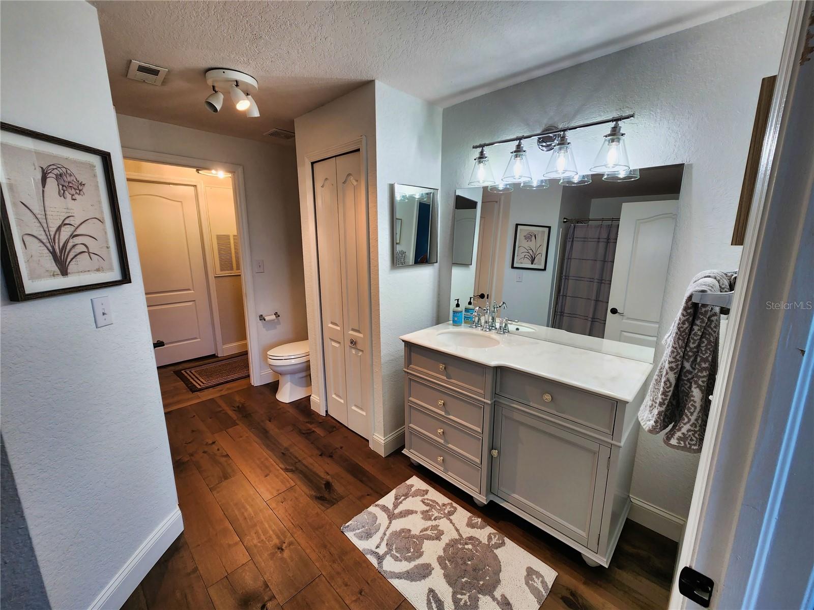 4118 CENTRAL SARASOTA PKWY #1628 — photo 38